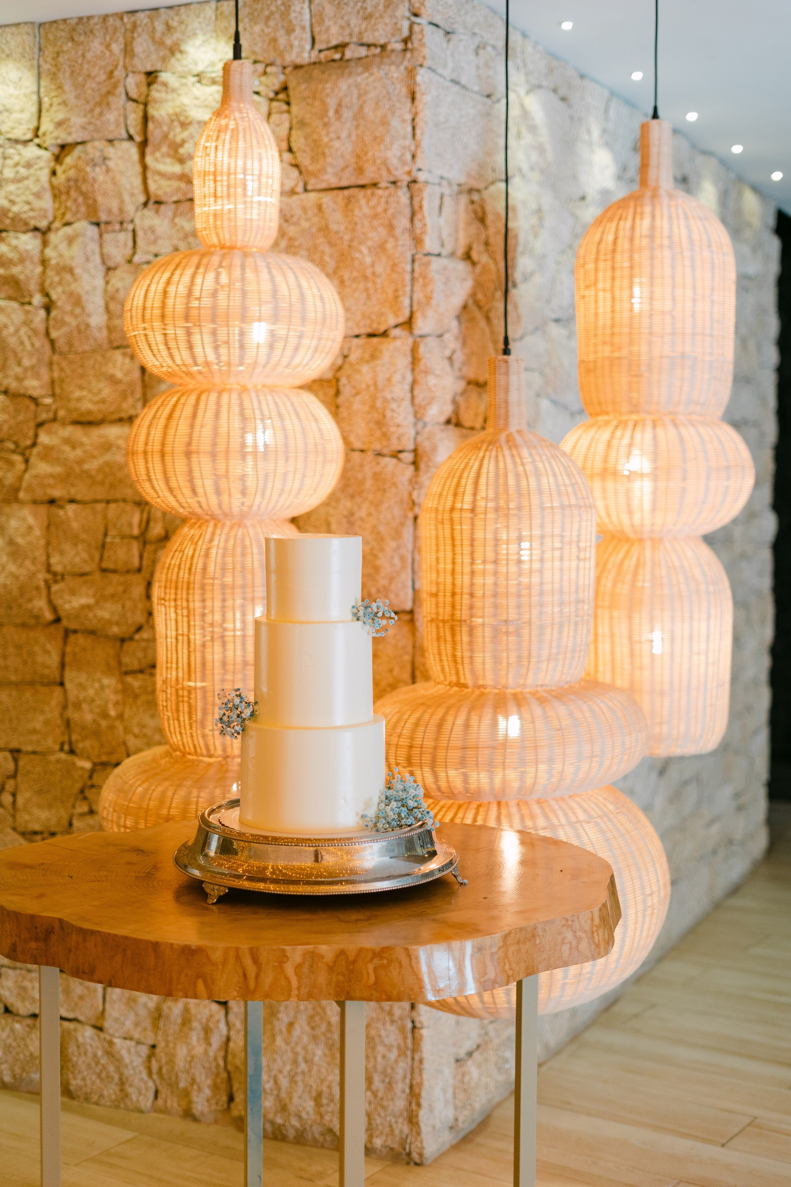 Casamento Mariana e Ismael — Quinta O Campo. Davi Valente