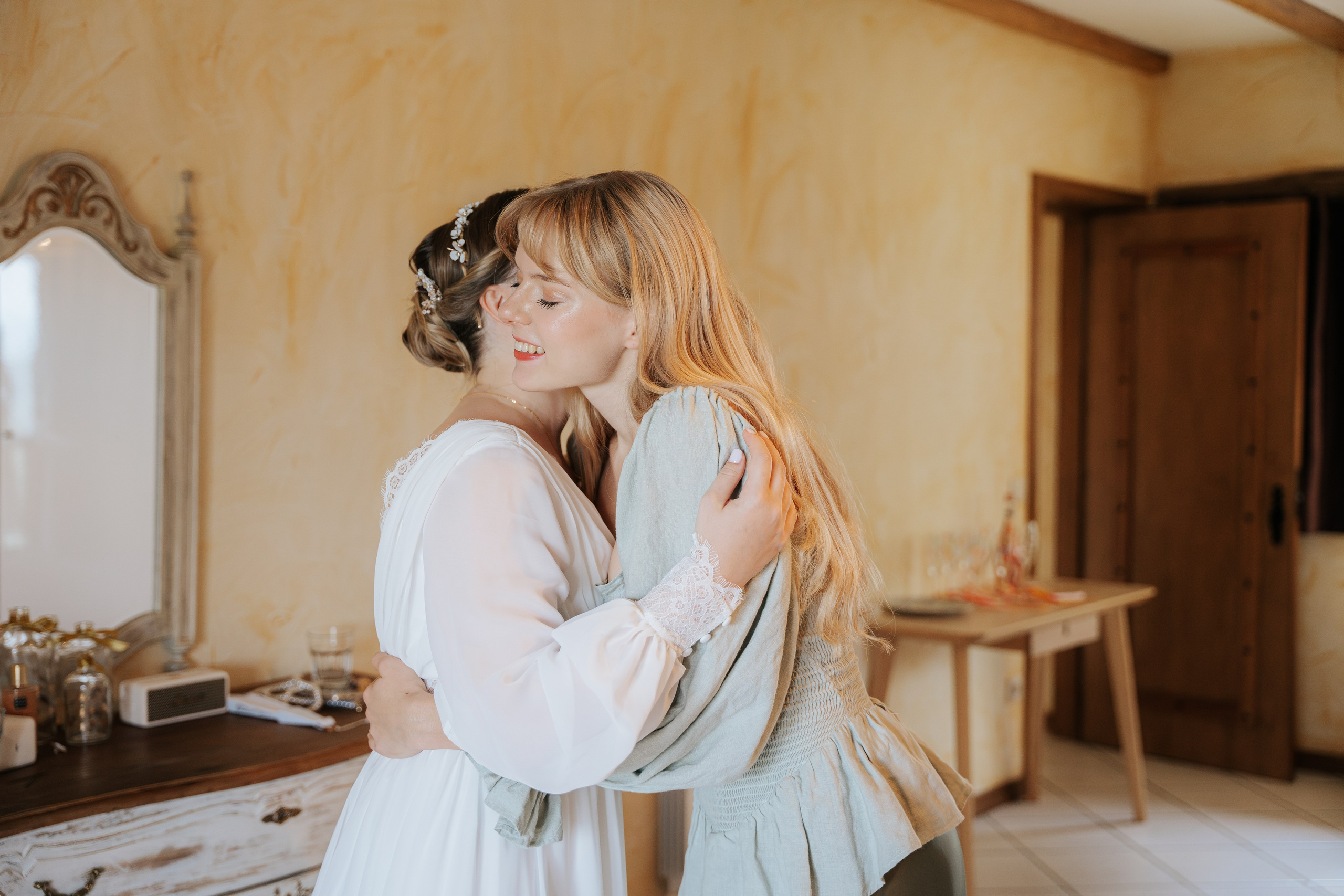 Casamento Anastasiia & Daniil. Davi Valente