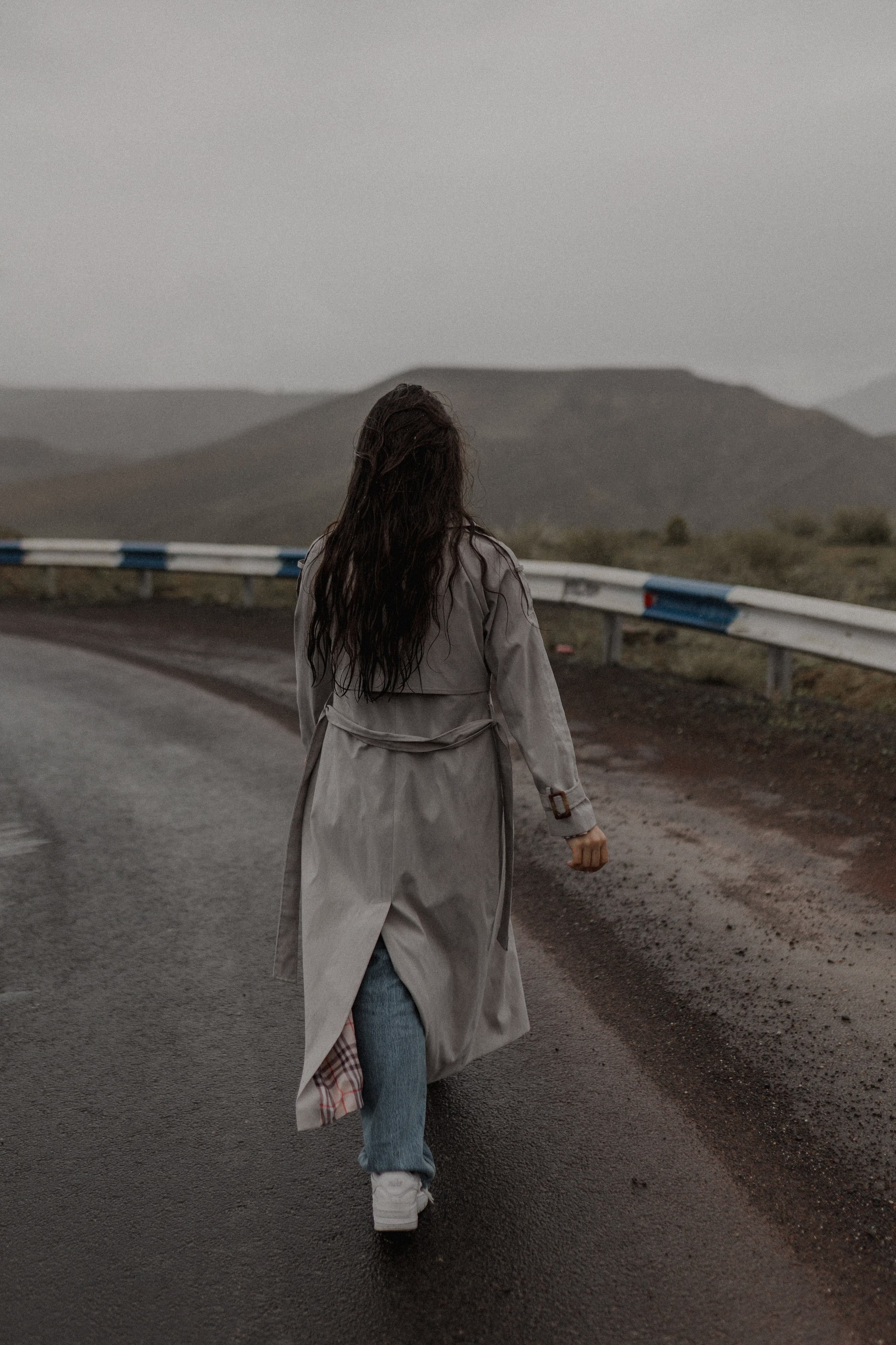 Գայանե. Photographer in Yerevan