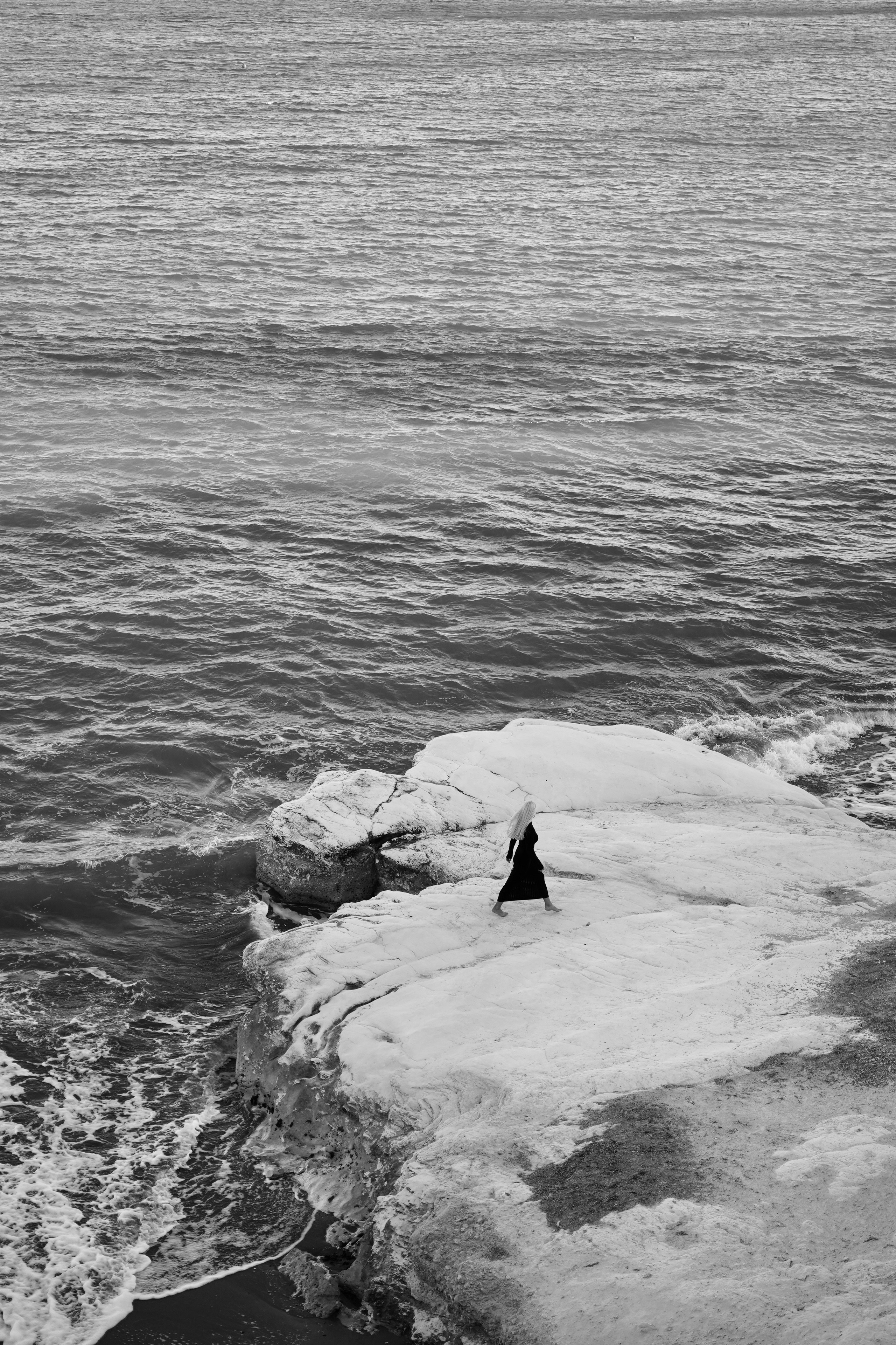 Margo. Главная