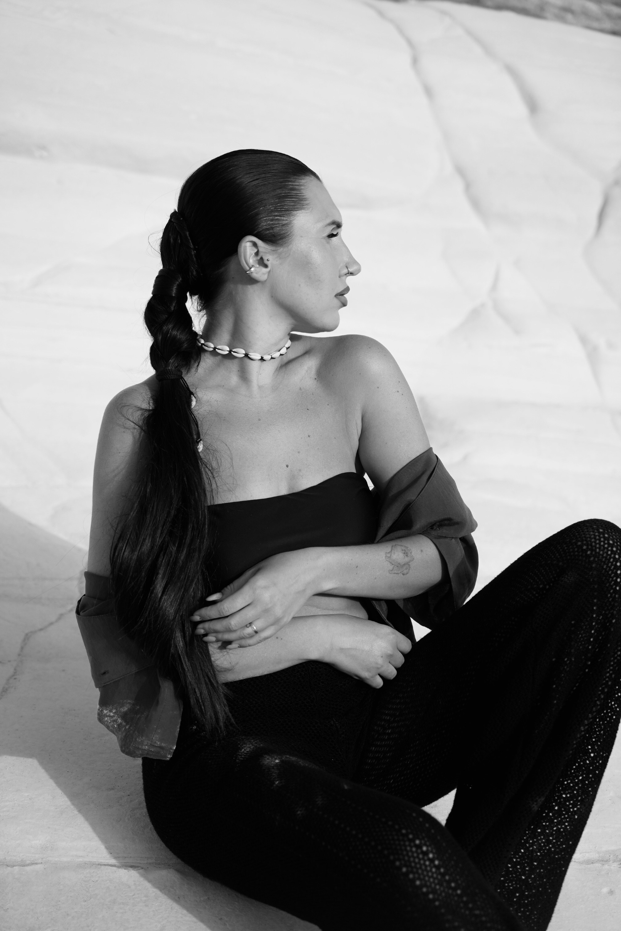 Evgeniya. Главная