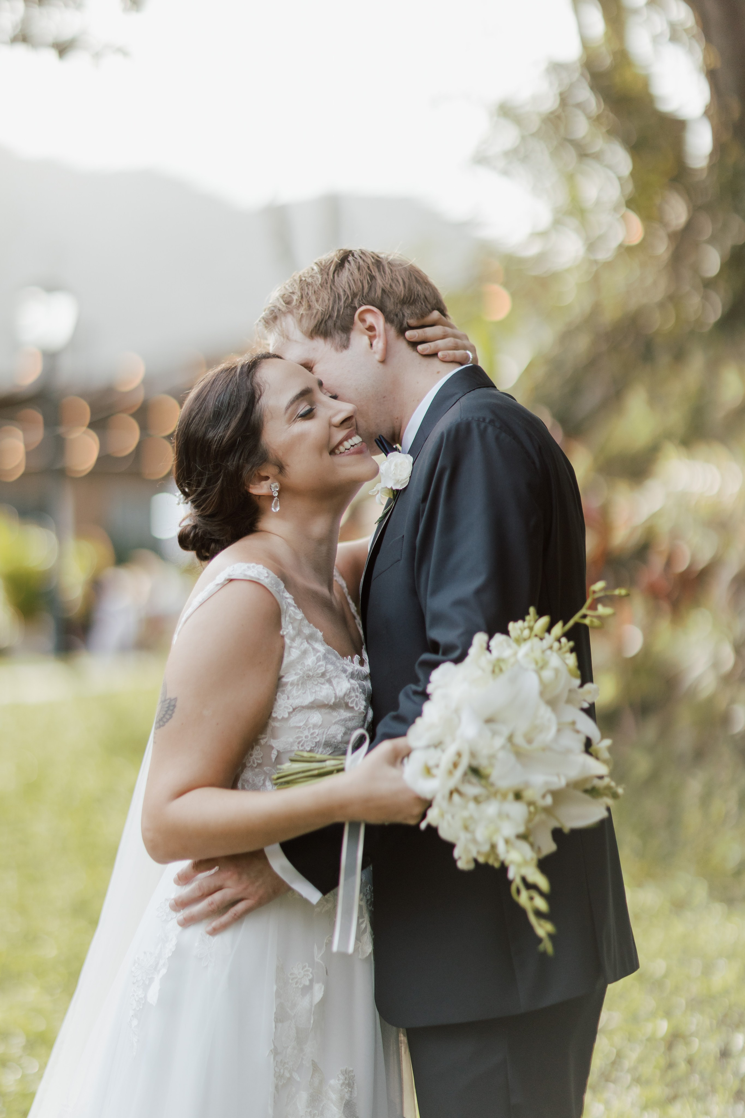 Casamentos. Anderson Marcello | Fotógrafo de Casamentos