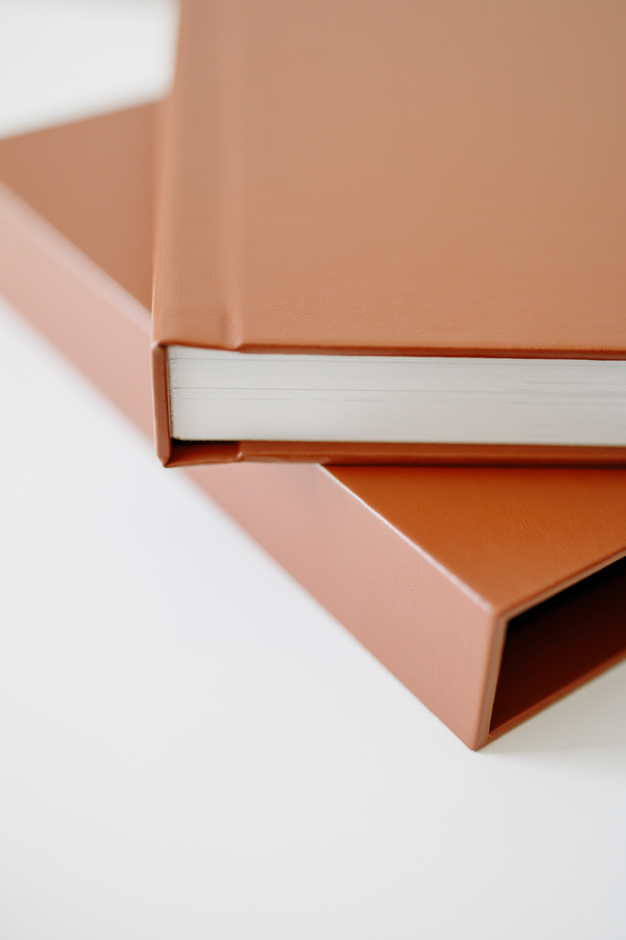 Álbuns. Anderson Marcello | Fotógrafo de Casamentos