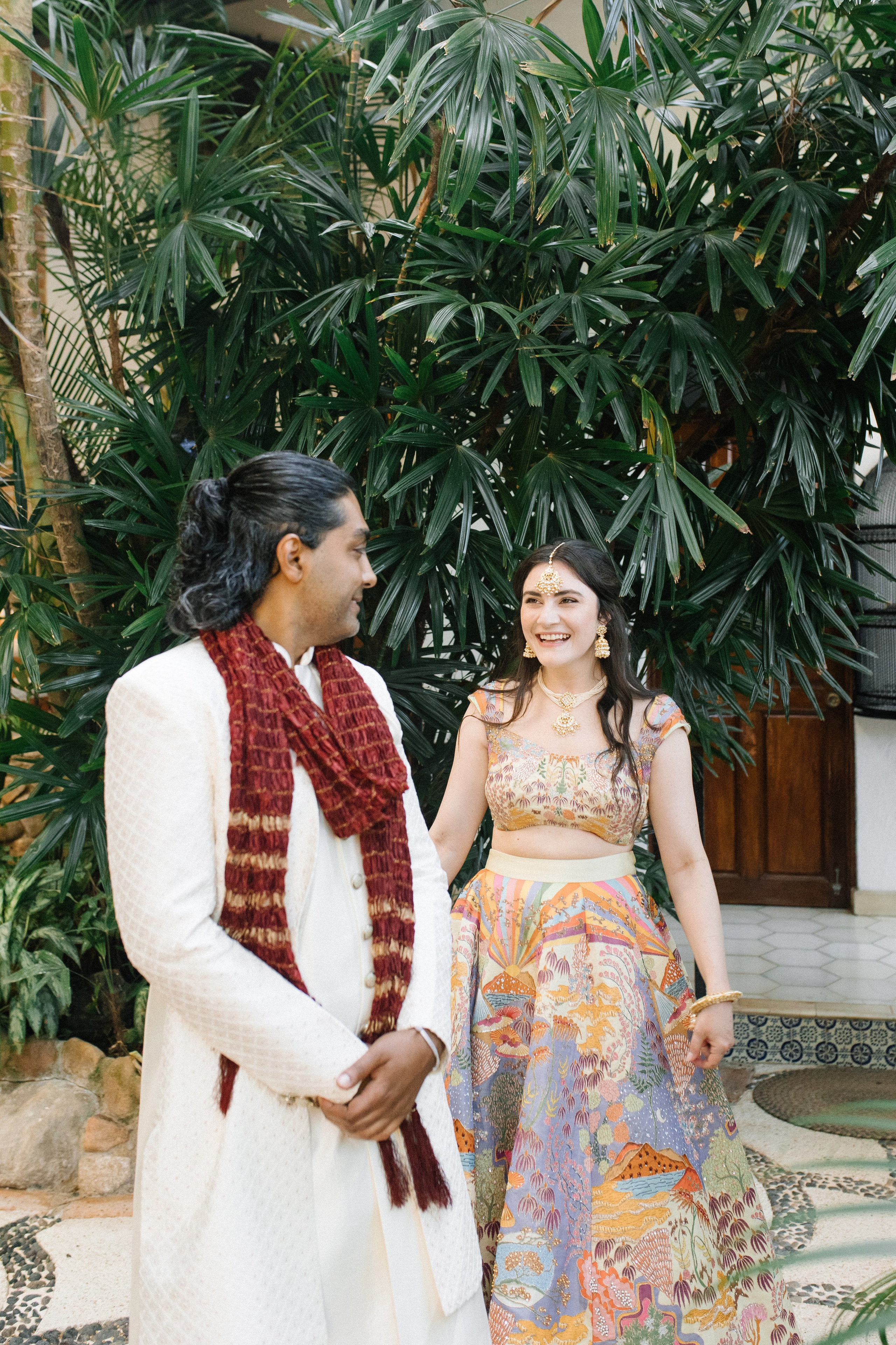 Hacienda Palo Maria, Puerto Vallarta. Wedding photographer Mexico Sayulita Puerto Vallarta Punta Mita Cabo