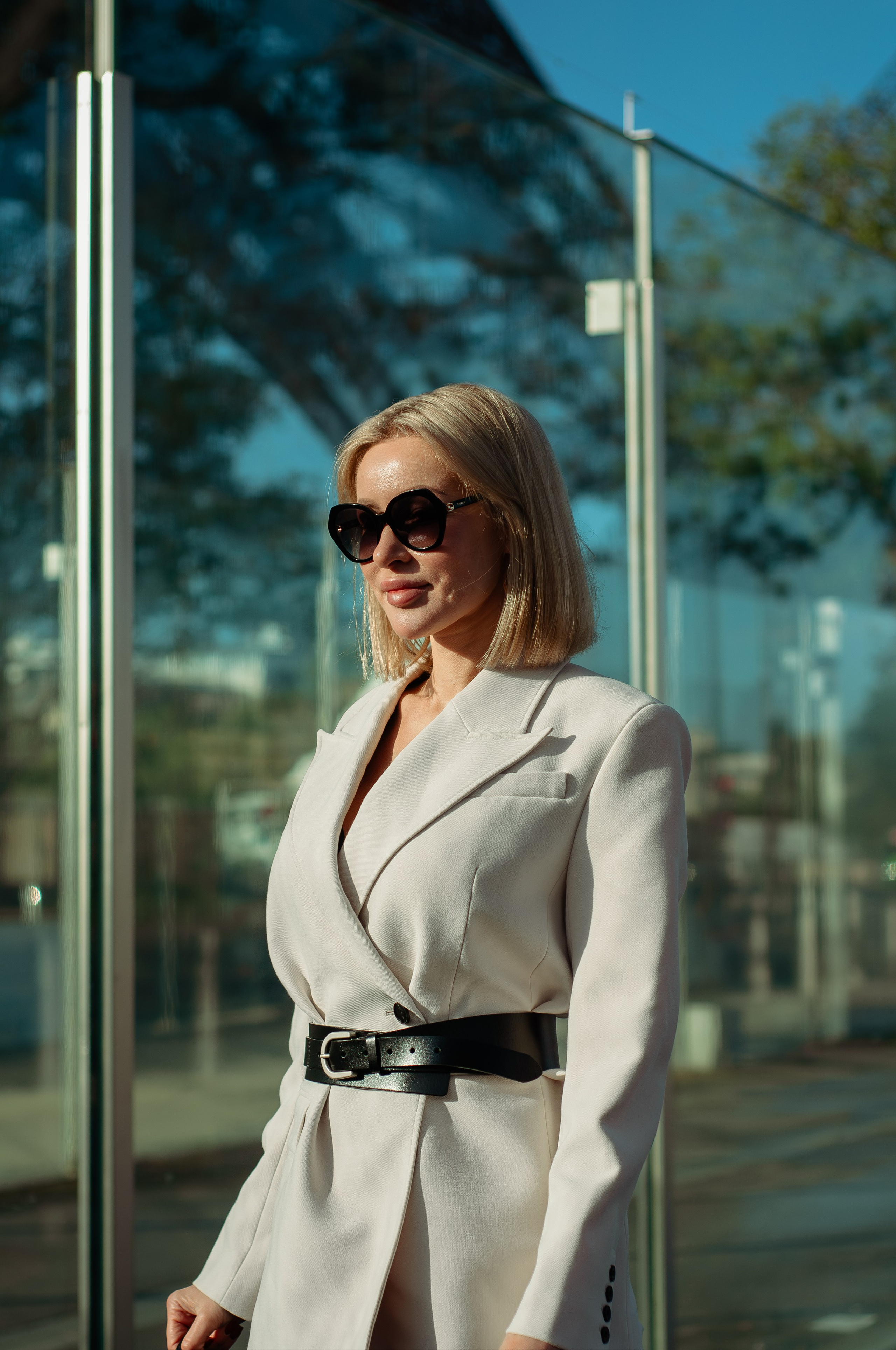 Фотосессия с подругой в Париже. Фотограф в Париже Полина Осипова