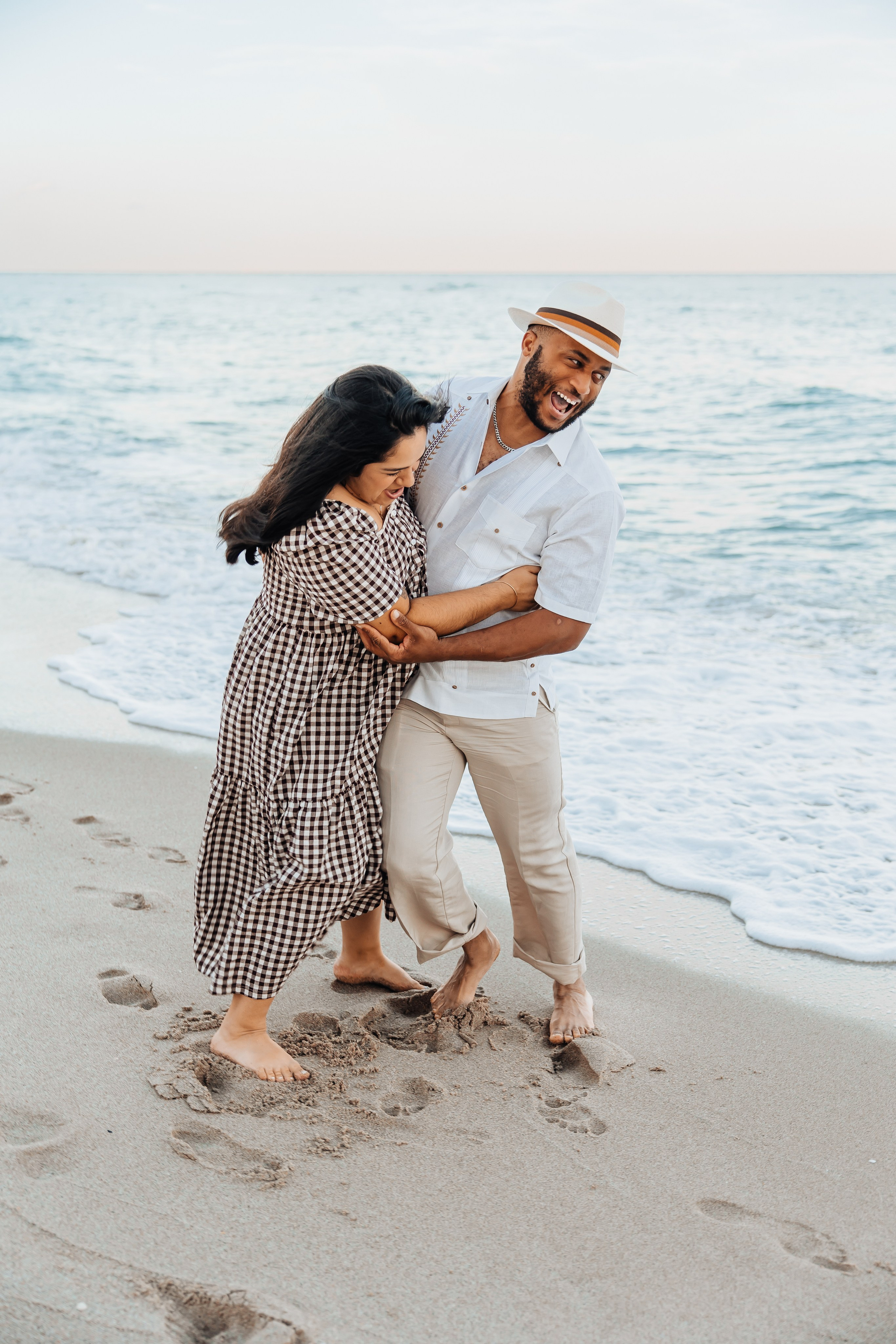 Love. Alya Leto Photographer