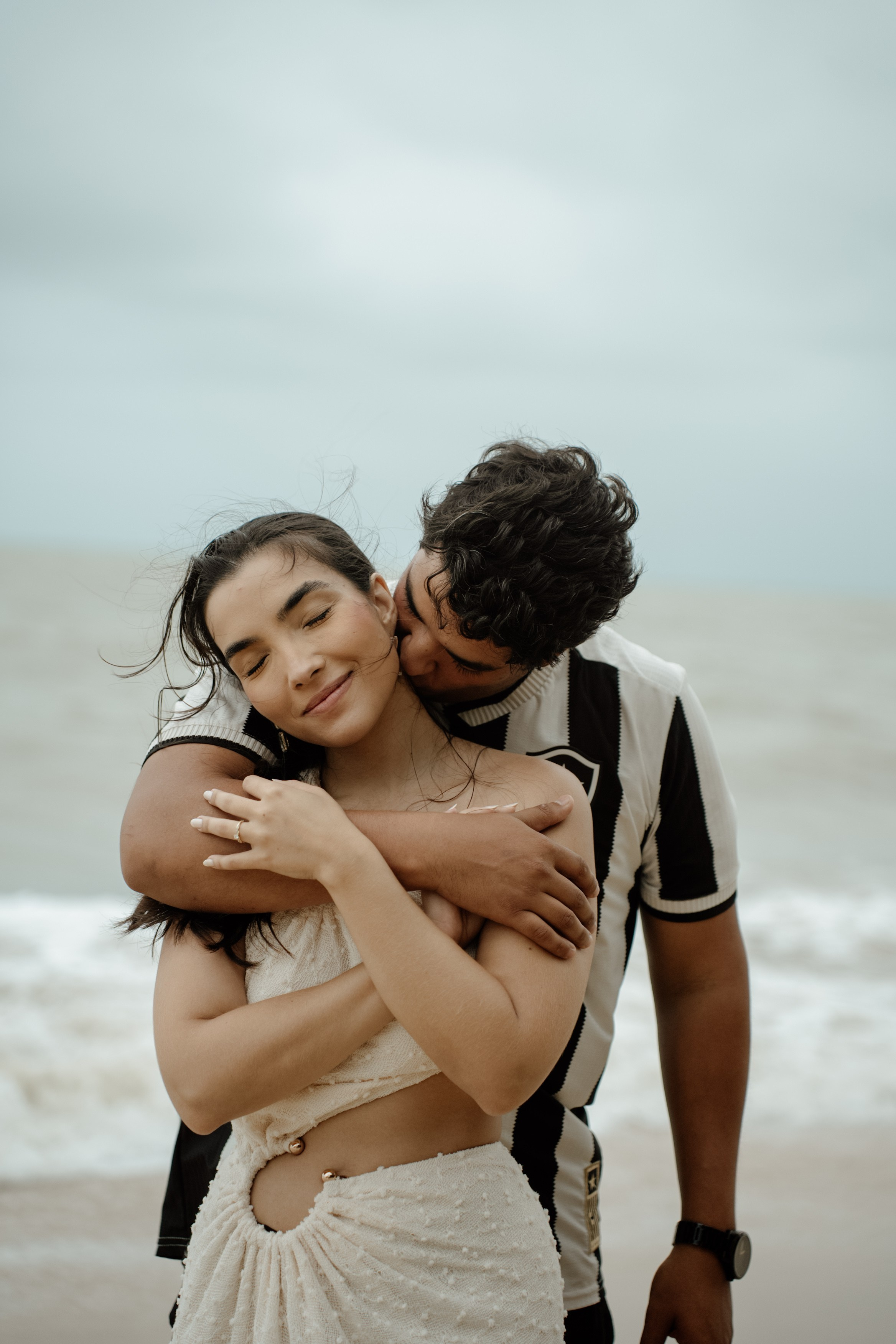 Vitória & João Pedro. Congiu Wedding