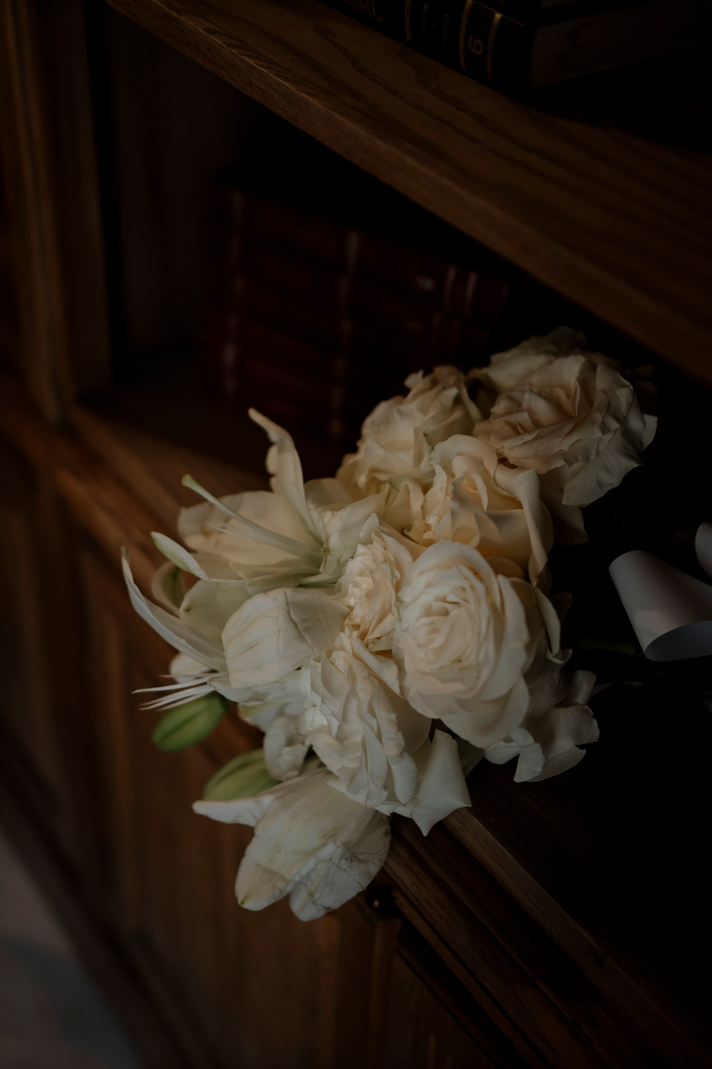 Laura & Lucas. Congiu Wedding