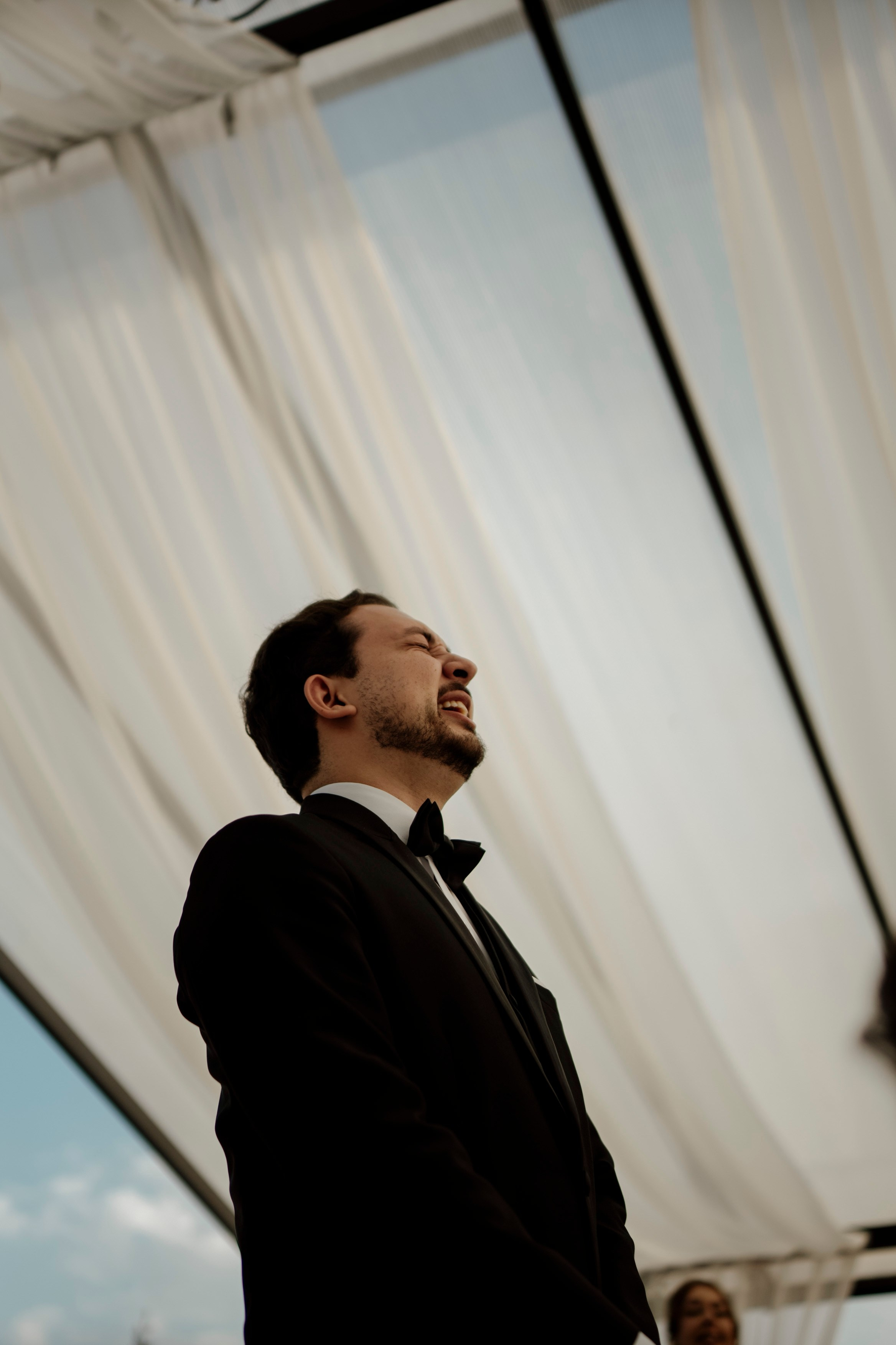 Laura & Lucas. Congiu Wedding