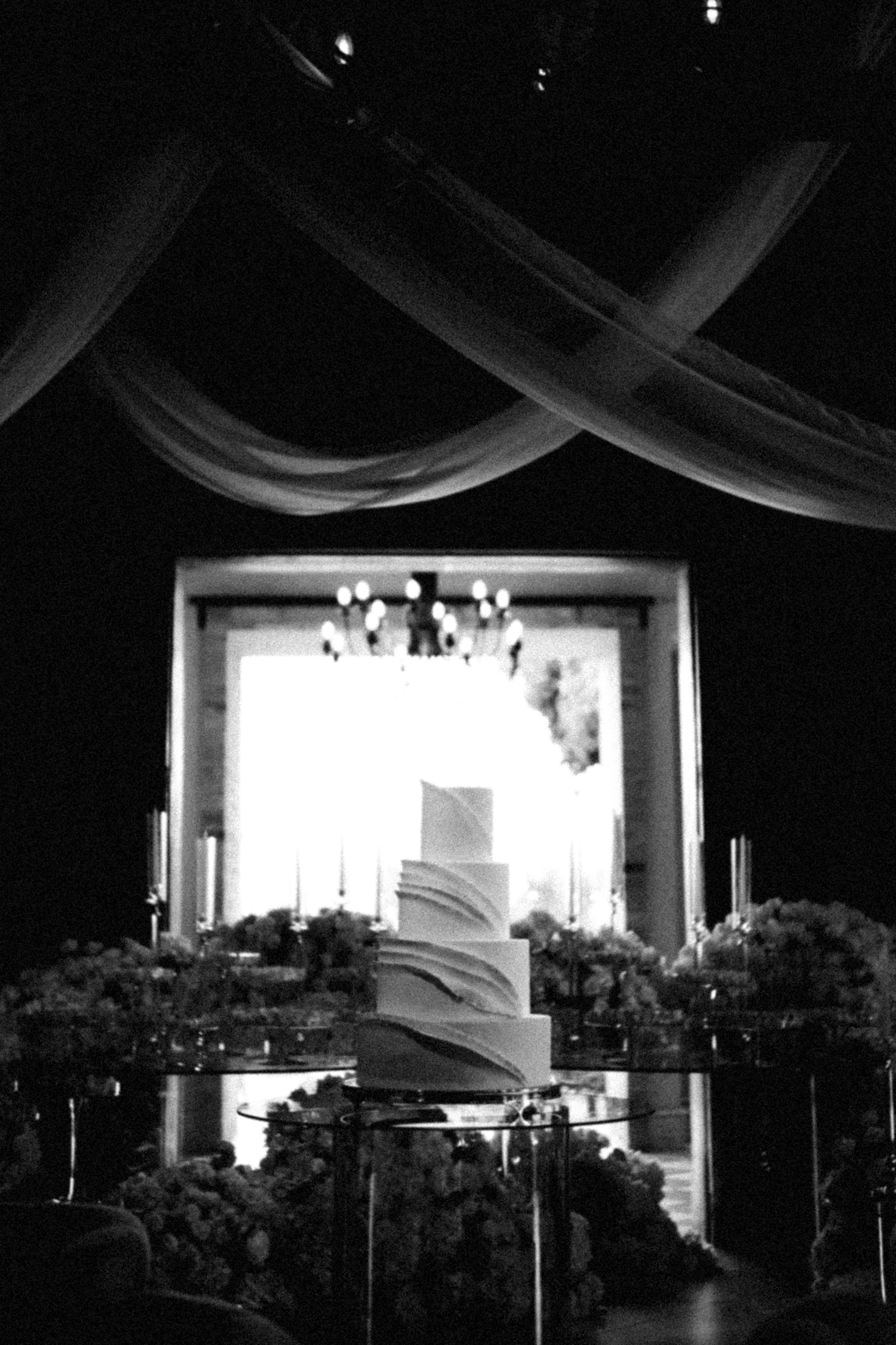 Laura & Lucas. Congiu Wedding