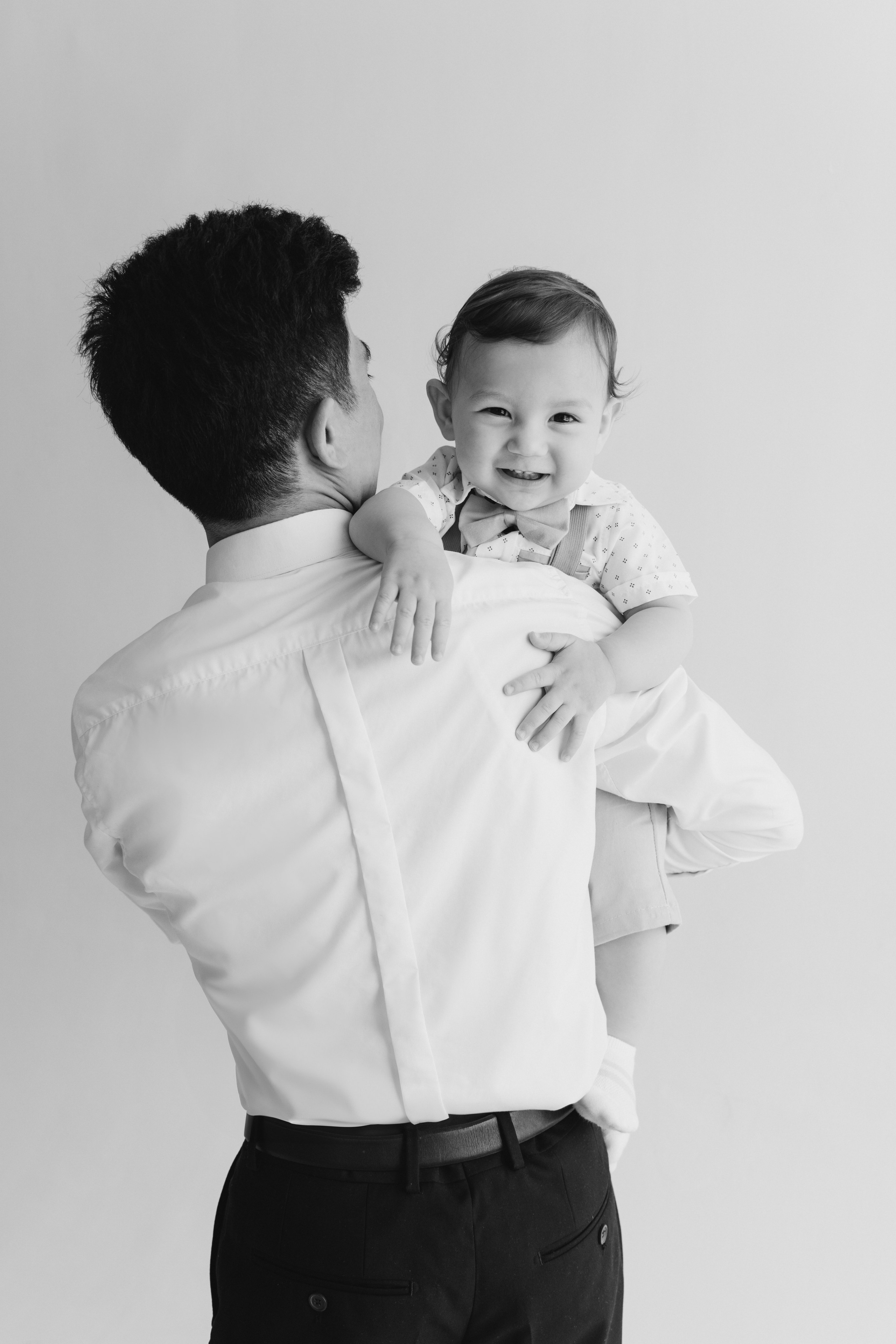 Семейные. Женский и семейный фотограф в Ташкенте