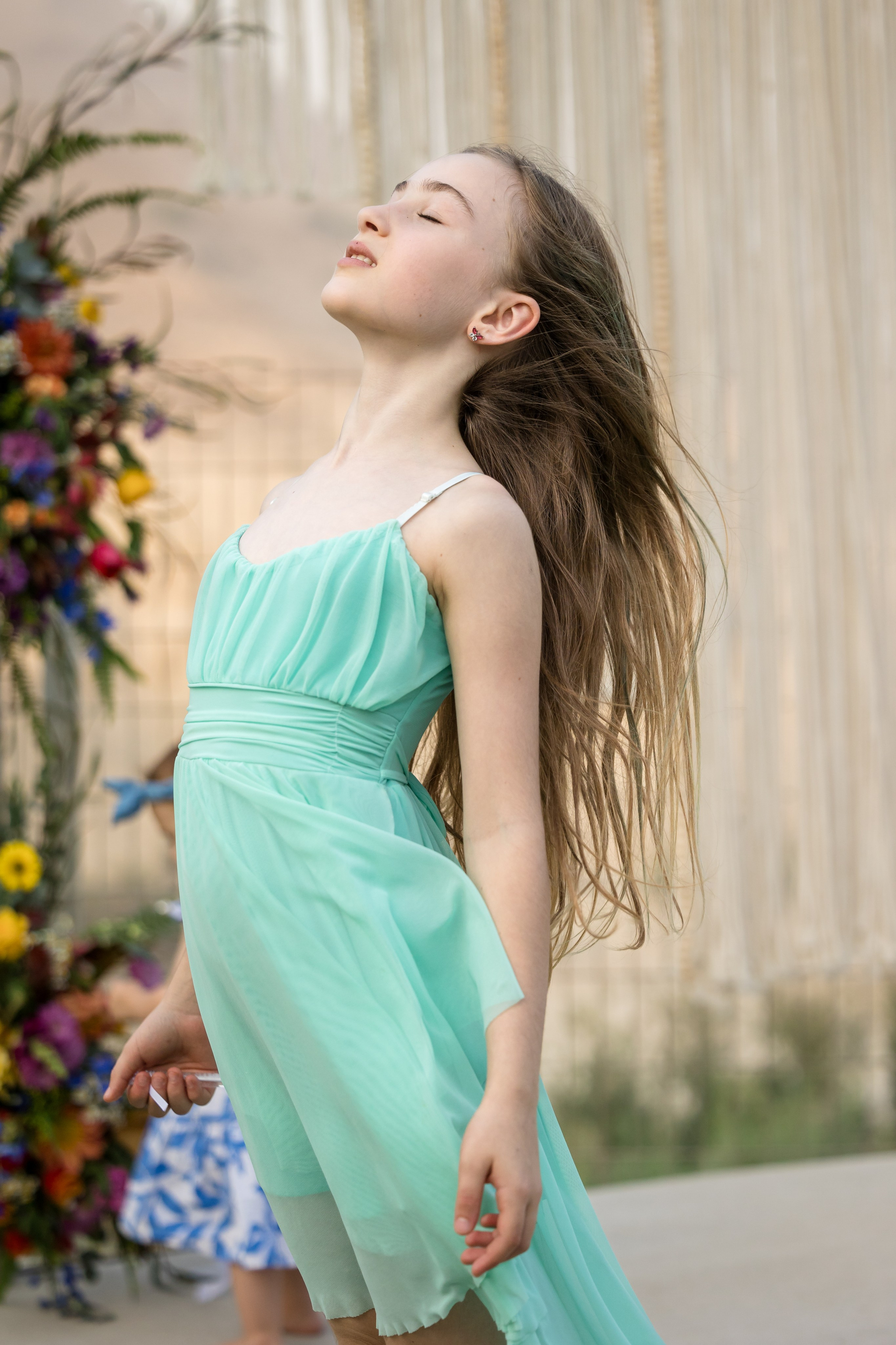 Shirley & Yoav. AMIR BUCHNIK PHOTOGRAPHER