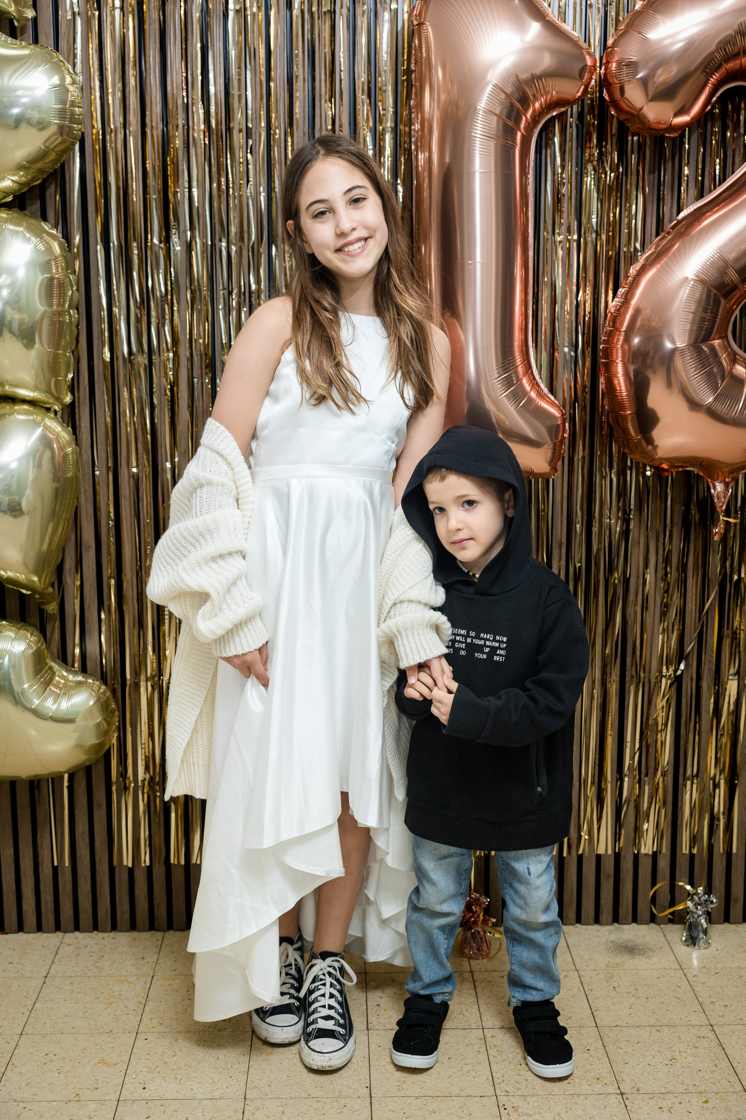 Yuval. AMIR BUCHNIK PHOTOGRAPHER