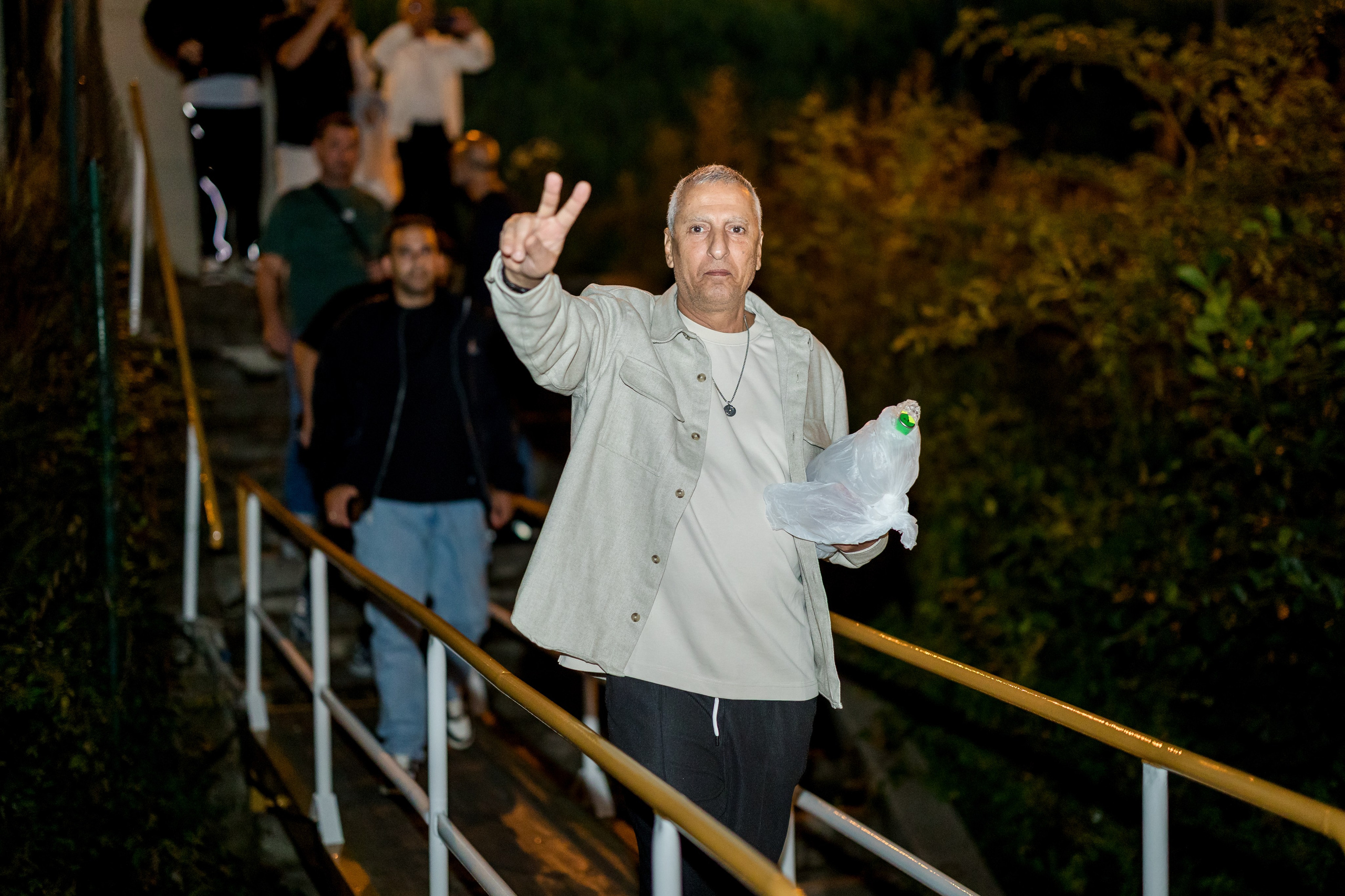 Johanneshof, Prague. AMIR BUCHNIK PHOTOGRAPHER