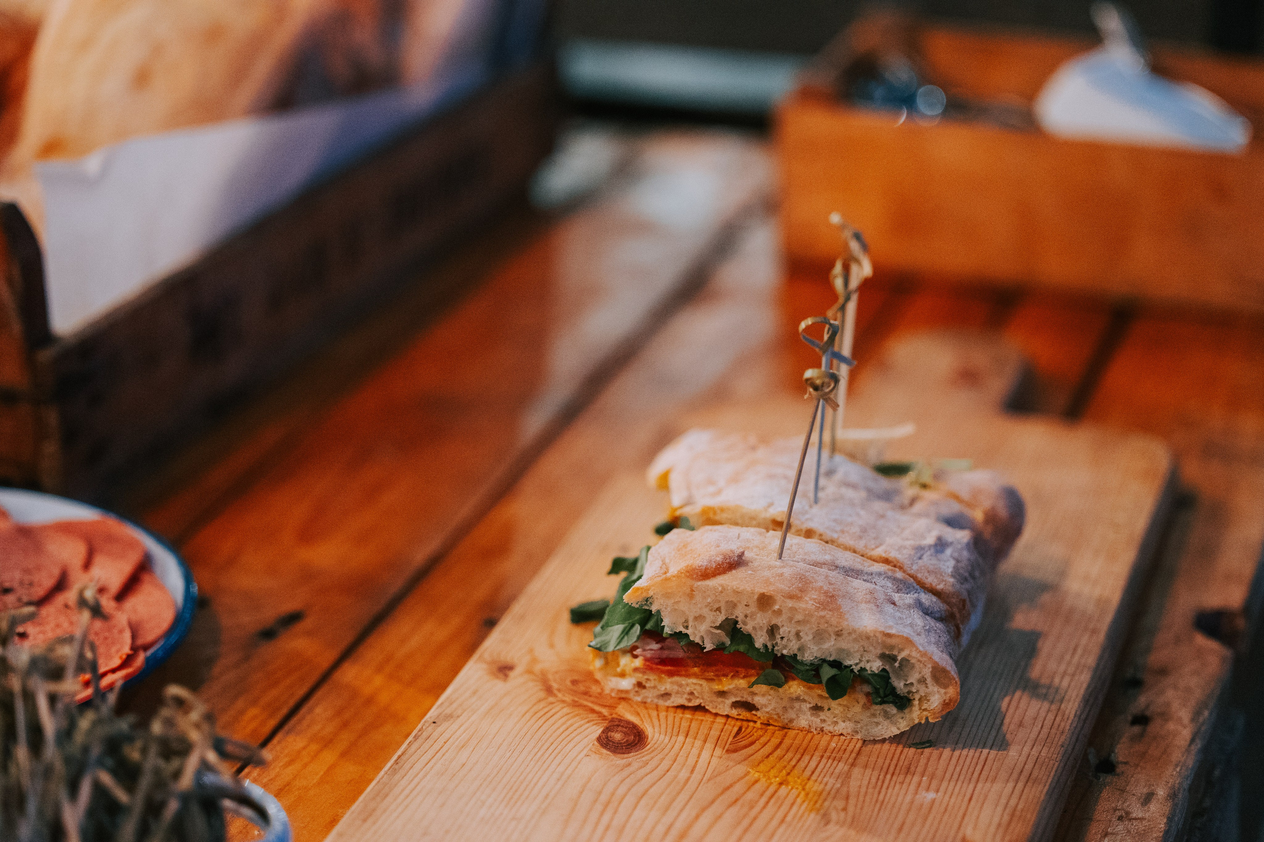 Shay & Maxim. AMIR BUCHNIK PHOTOGRAPHER