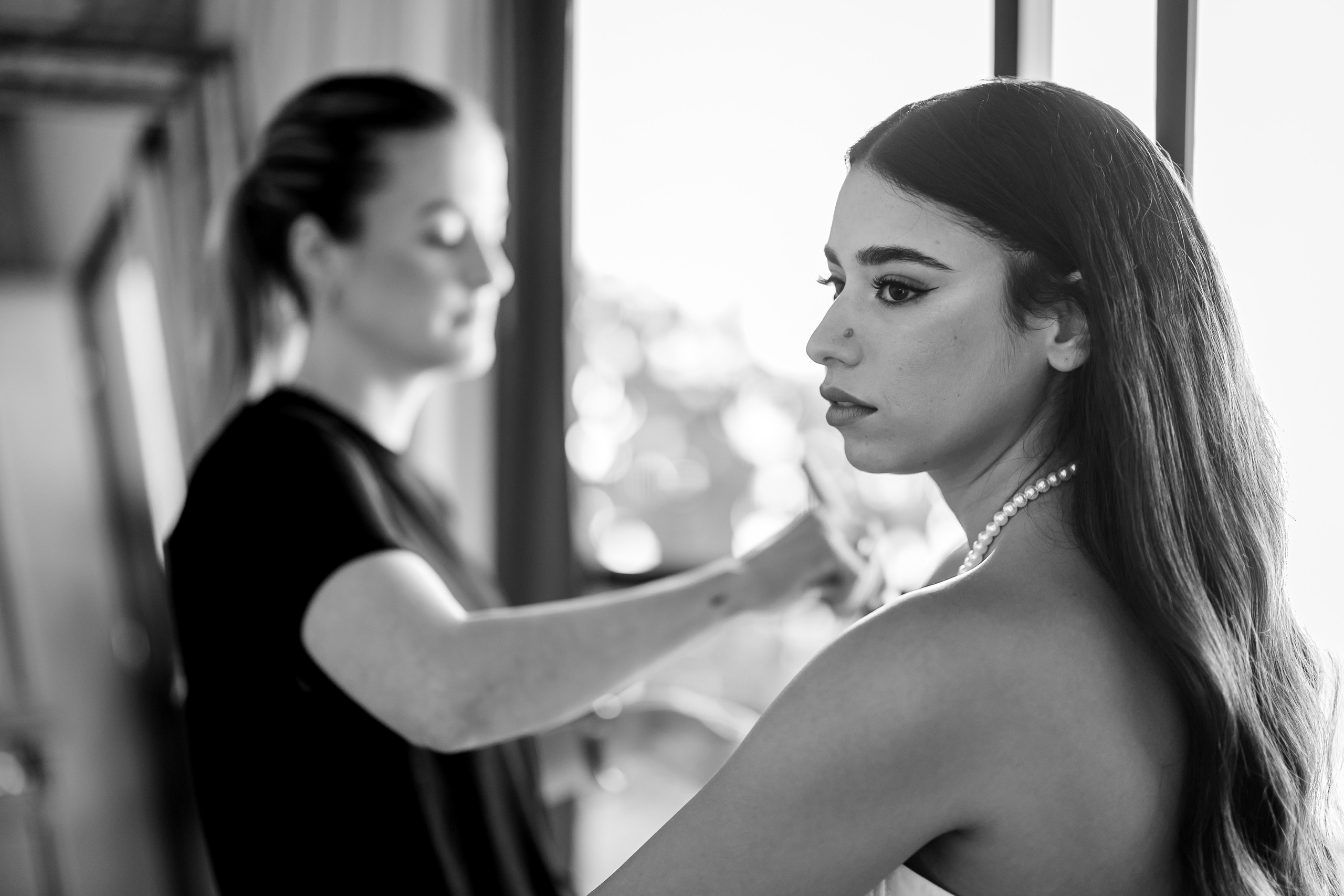 Osher & Or. AMIR BUCHNIK PHOTOGRAPHER