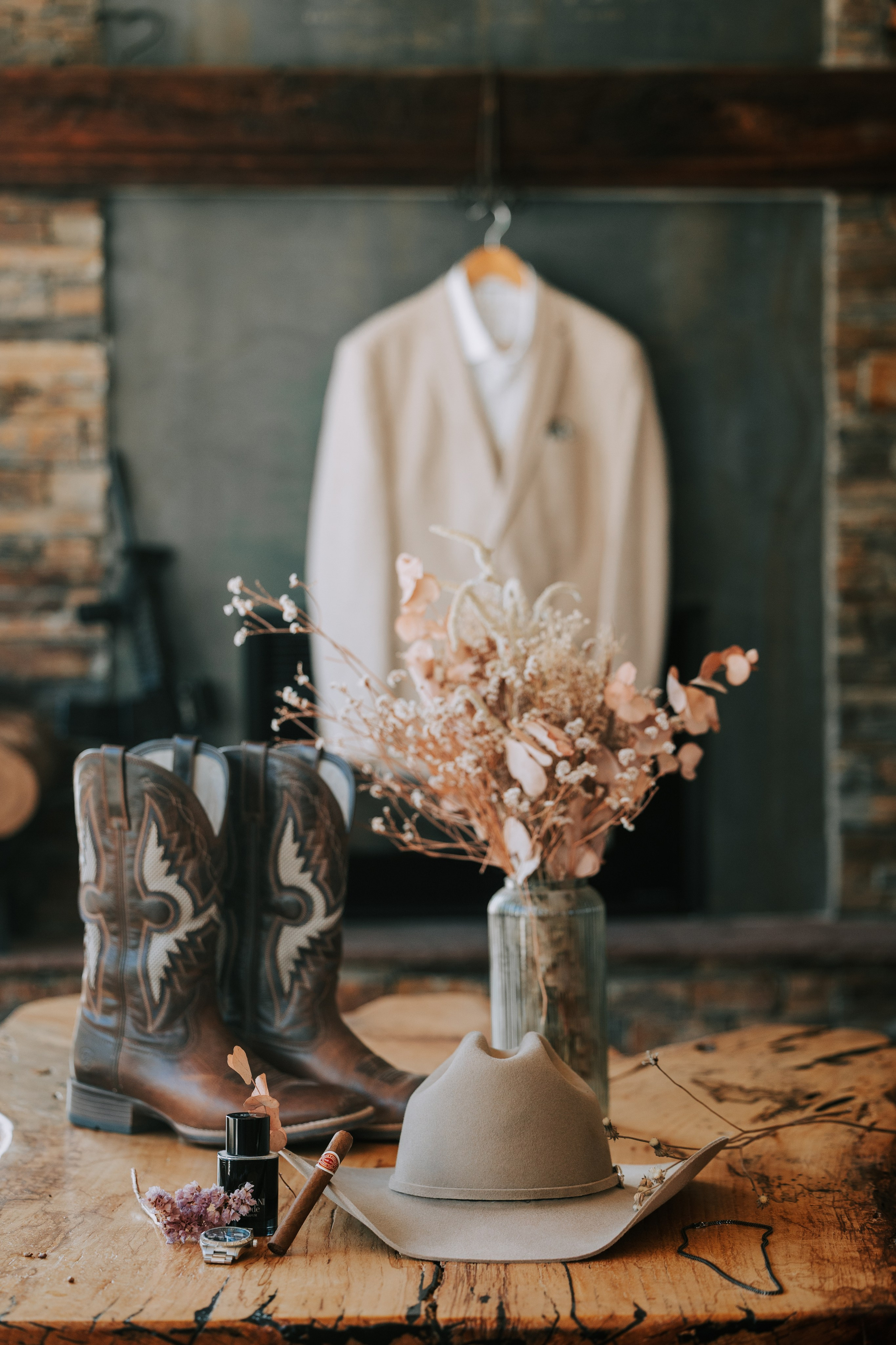 Eden & Raz. AMIR BUCHNIK PHOTOGRAPHER