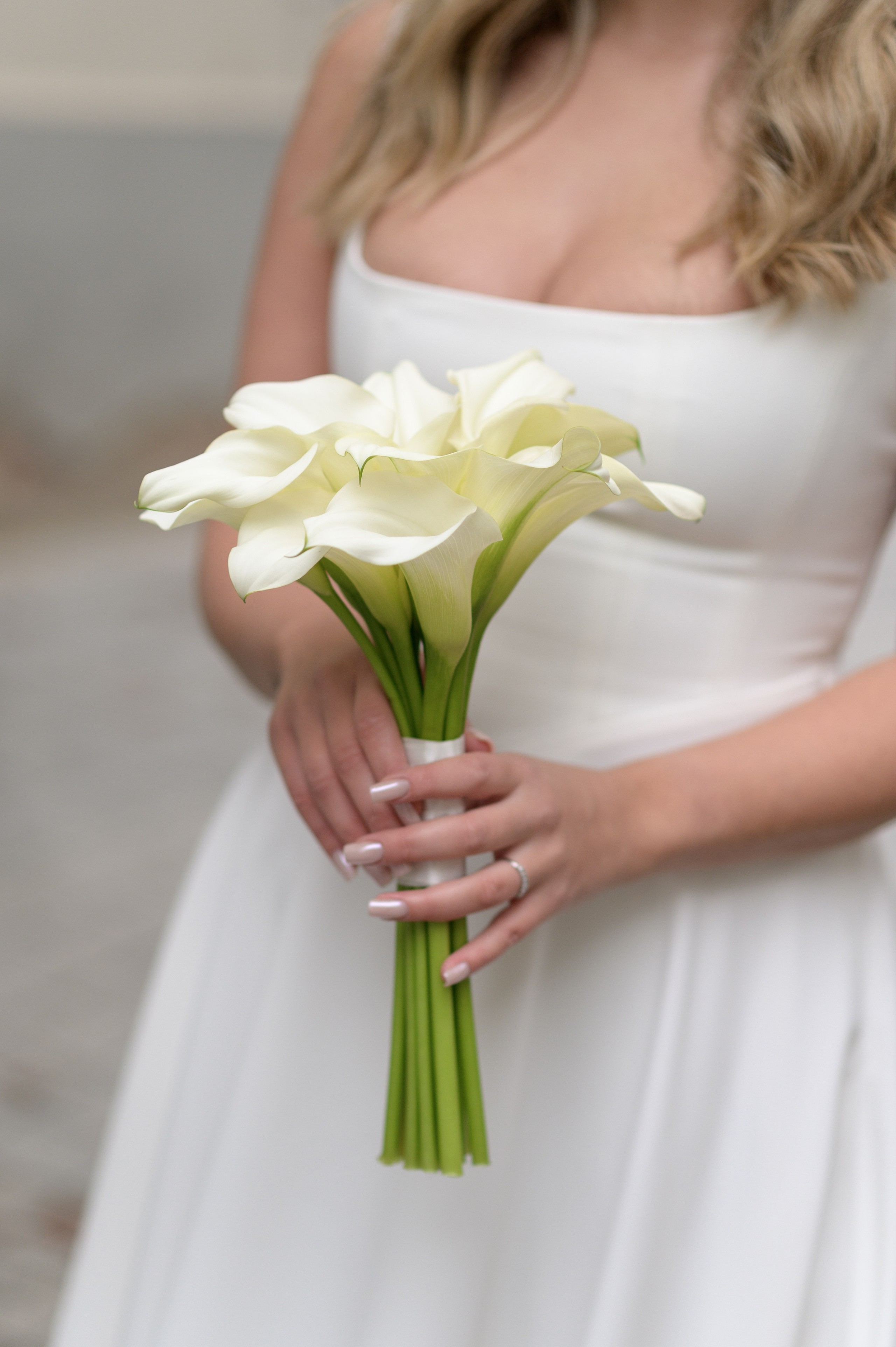 Giuseppe and Tatiana, 2024. Wedding photographer in Wroclaw Warsaw Krakow Margarita Tuleiko