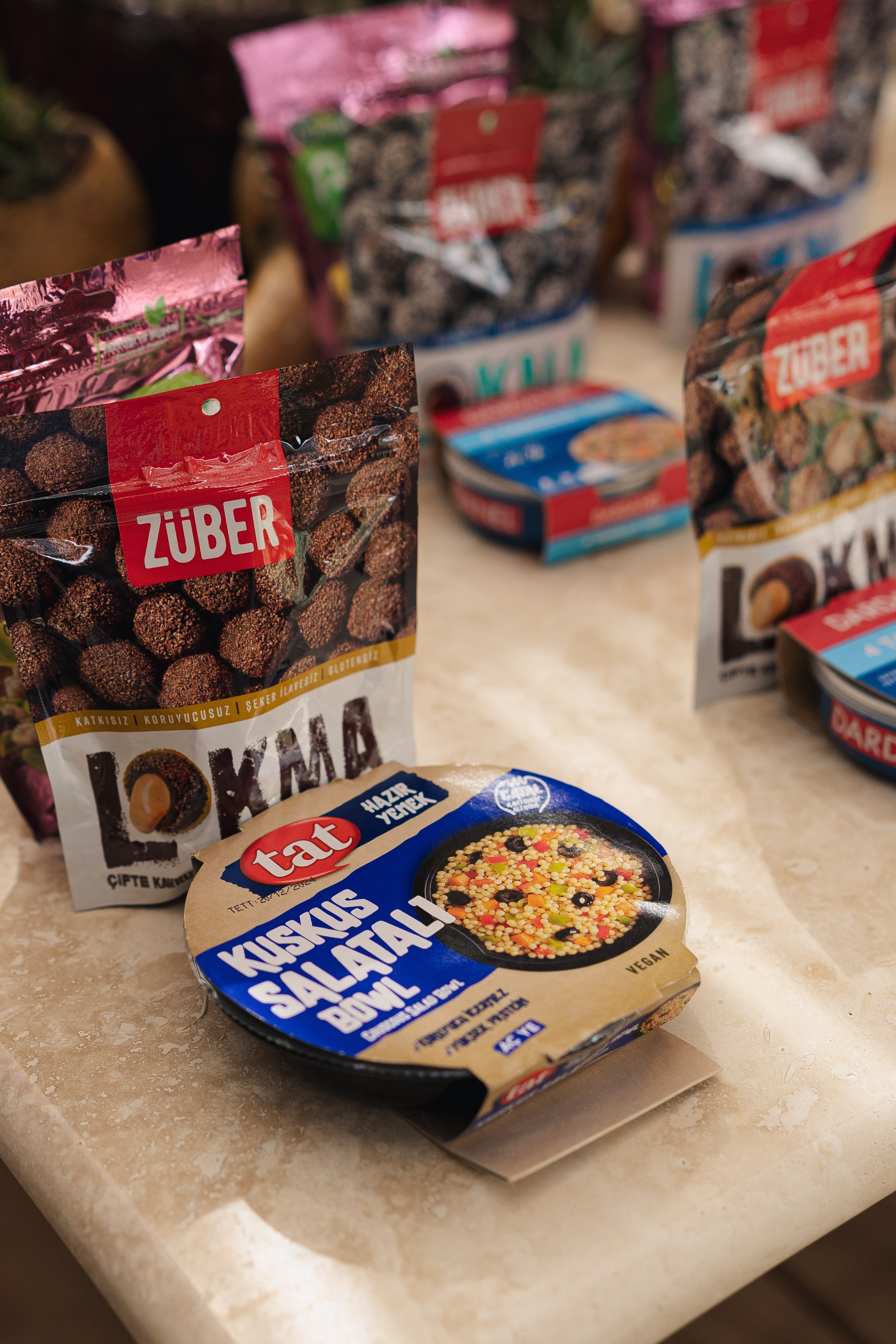 Хайкинг Ликийская тропа. Фотограф Москва Ларина Юлия