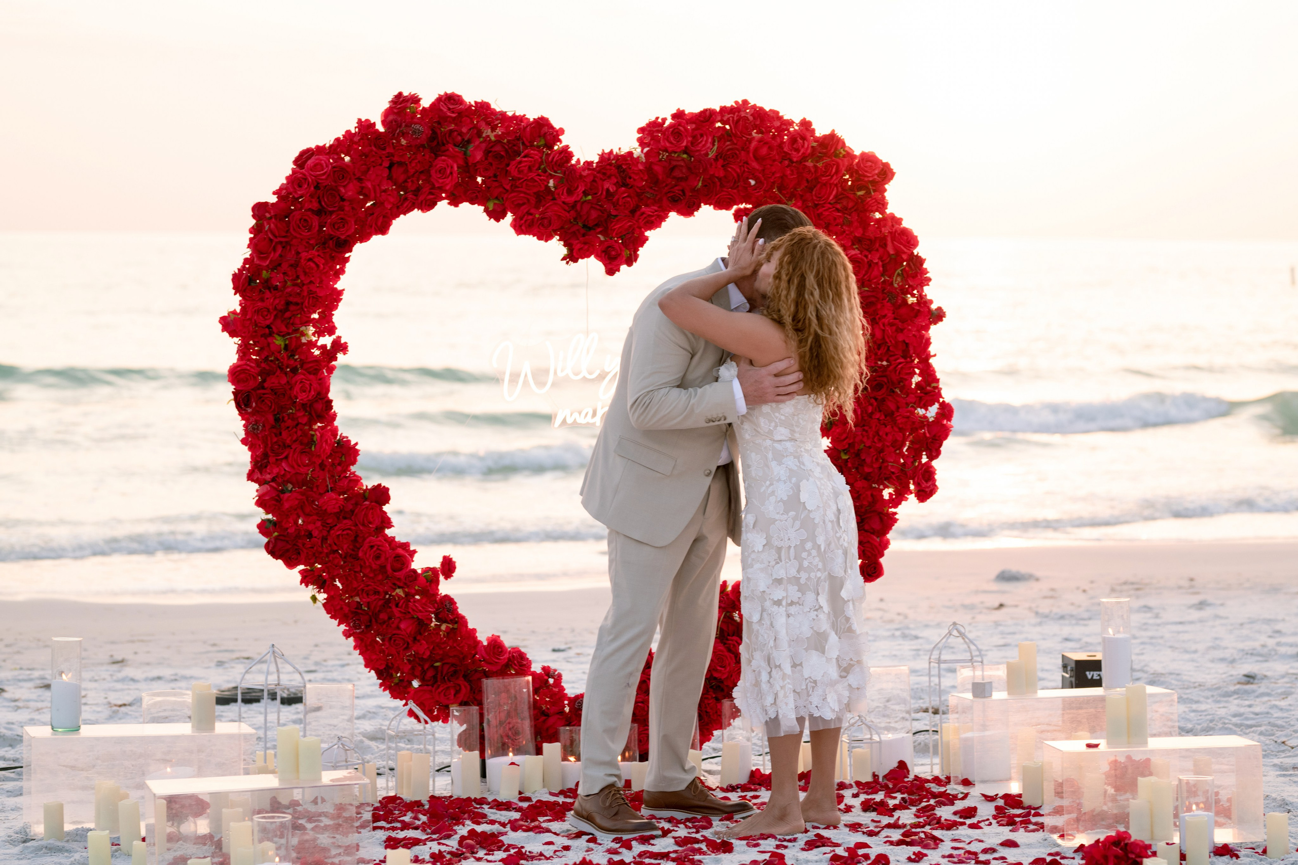 Proposal_2025. Portrait, kids and family photographer in Wesley Chapel Alina Alice Osipova