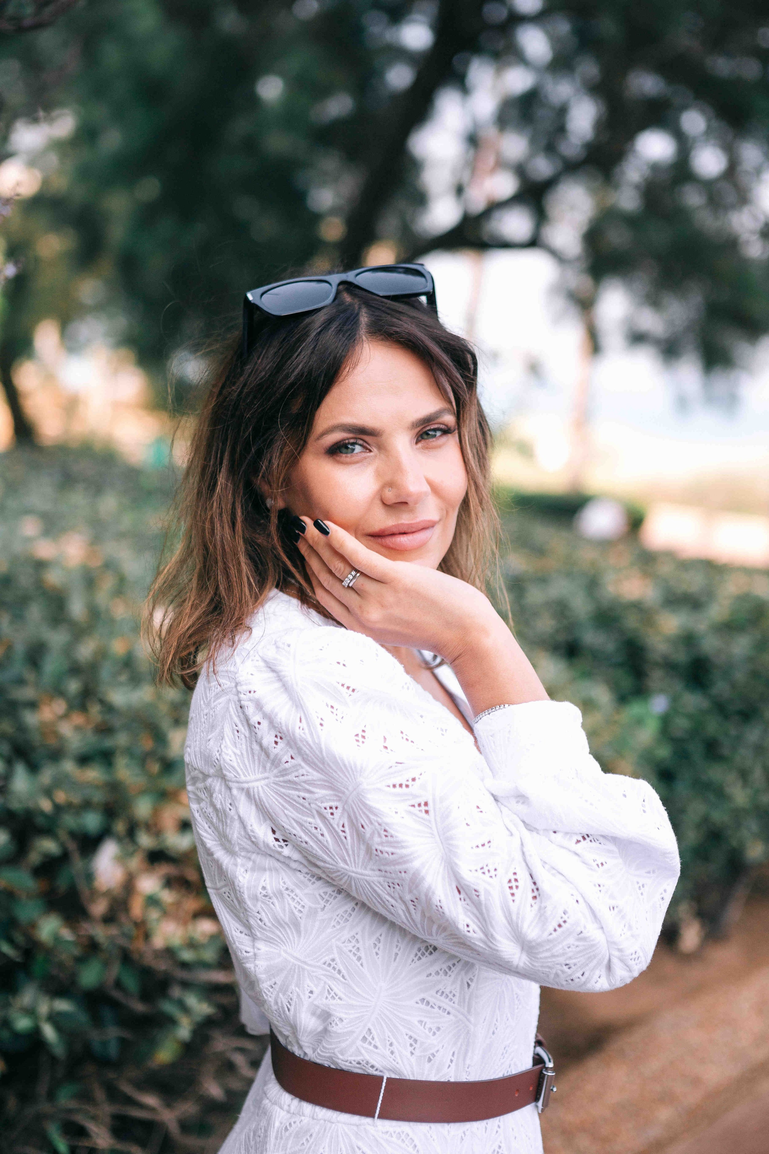 BAR MITZVAH IN A RESTAURANT (NETANYA). Https://shi-photo.com/