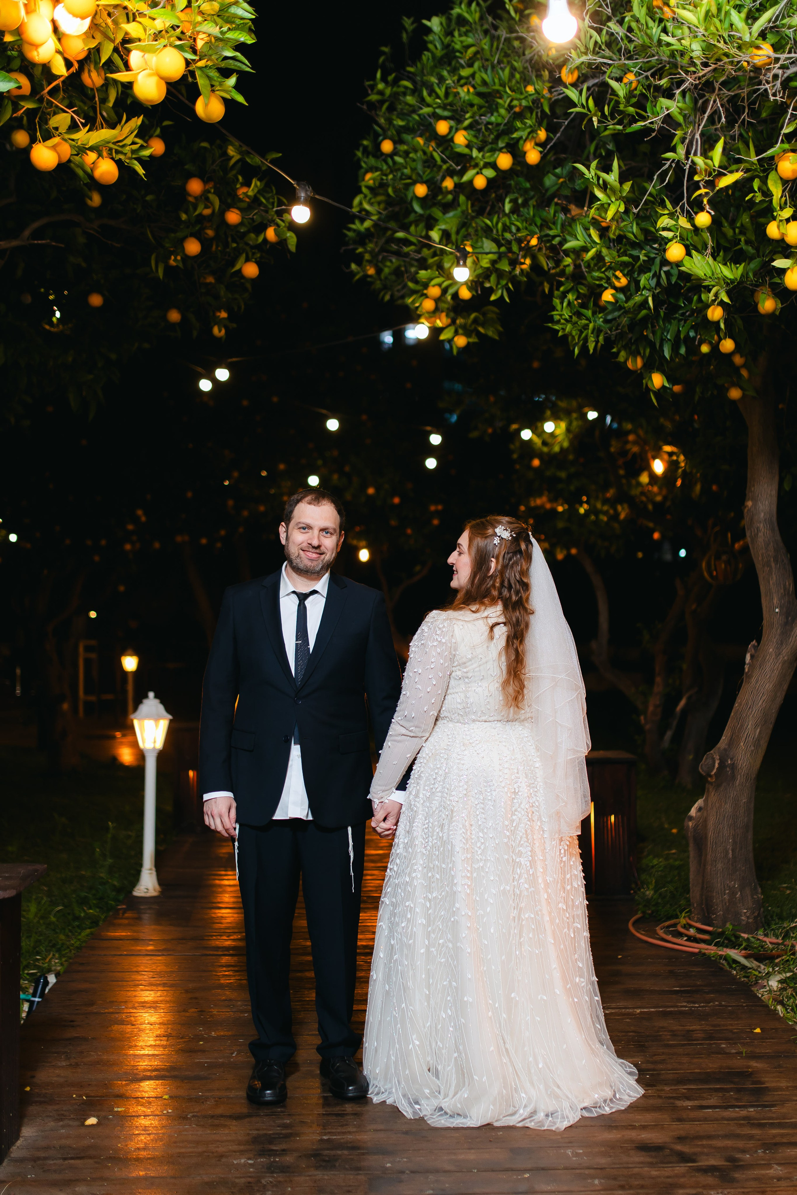 BIG WEDDING IN REHOVOT, PARDES HALL. Https://shi-photo.com/