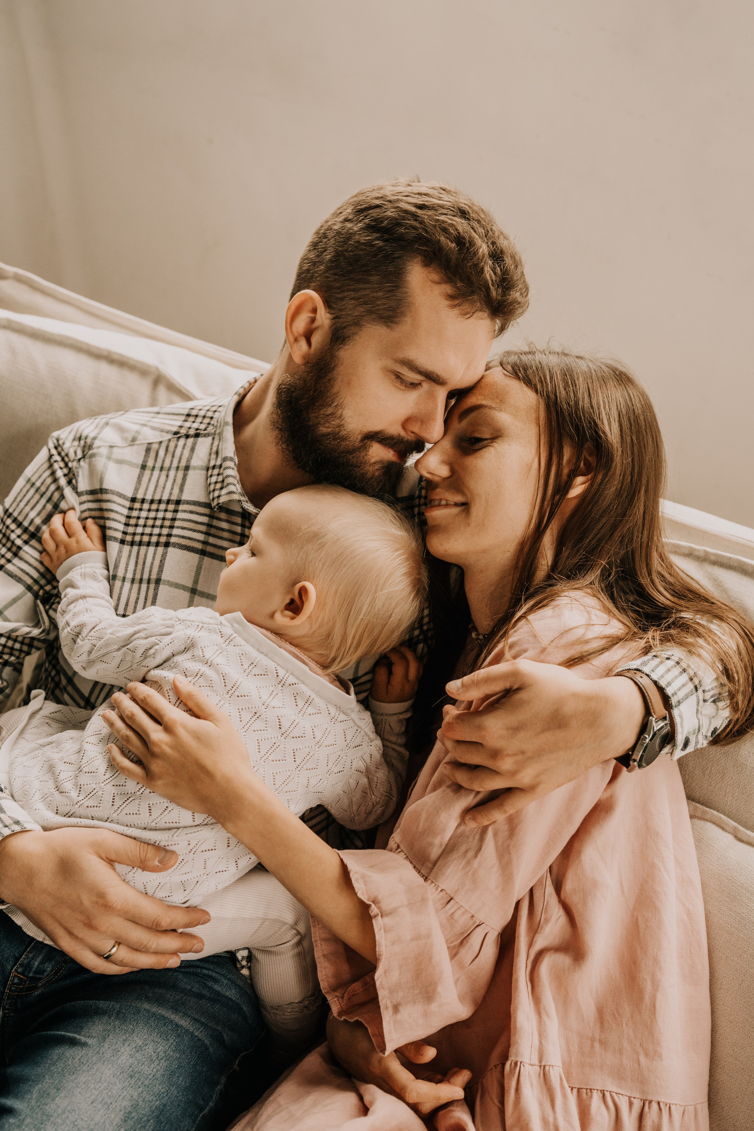 Kontakt. Fotograf Gdańsk - Malwina Beszczyńska | Sesje ciążowe - brzuszkowe