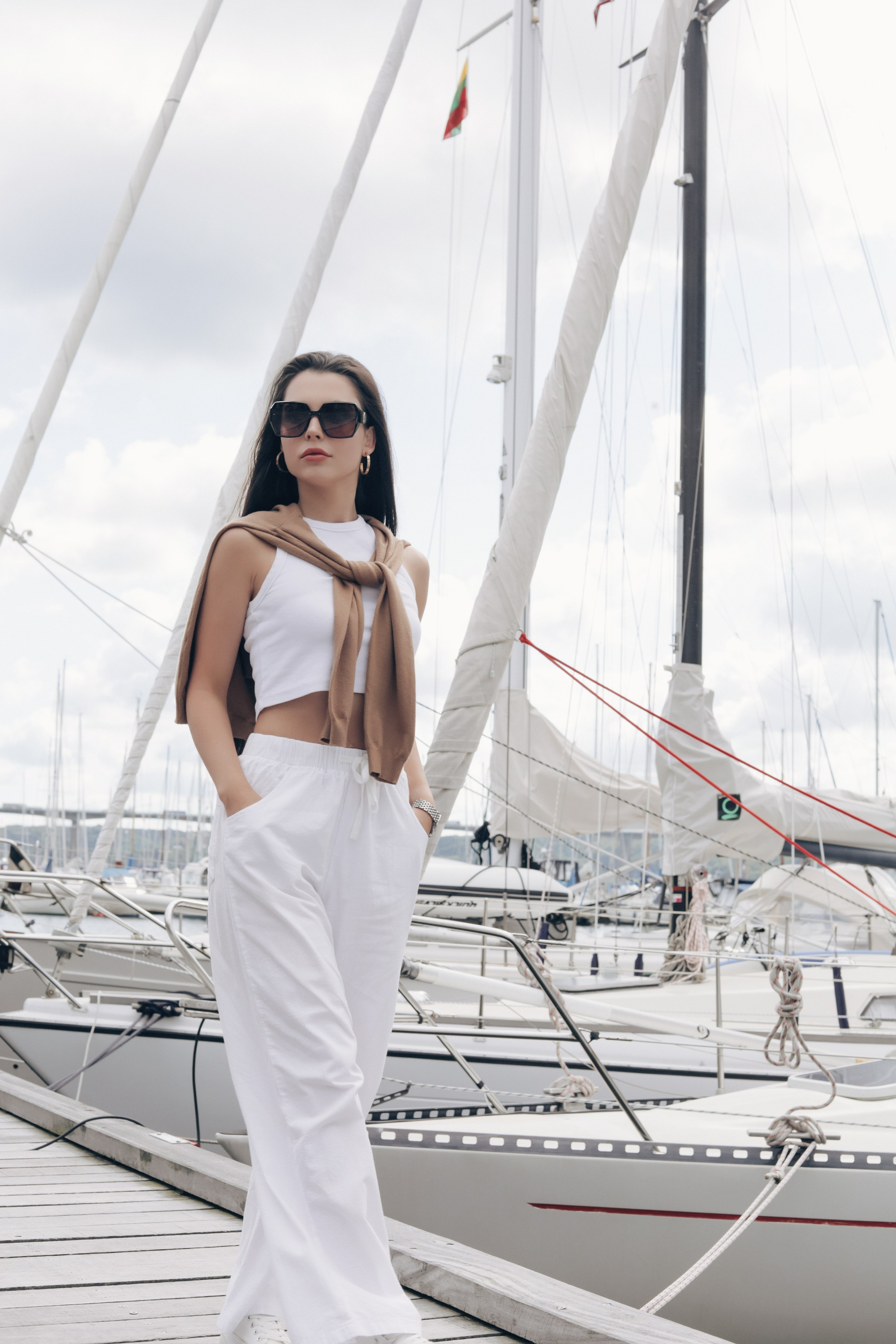 Anastasia. Alexia Frame Photographer