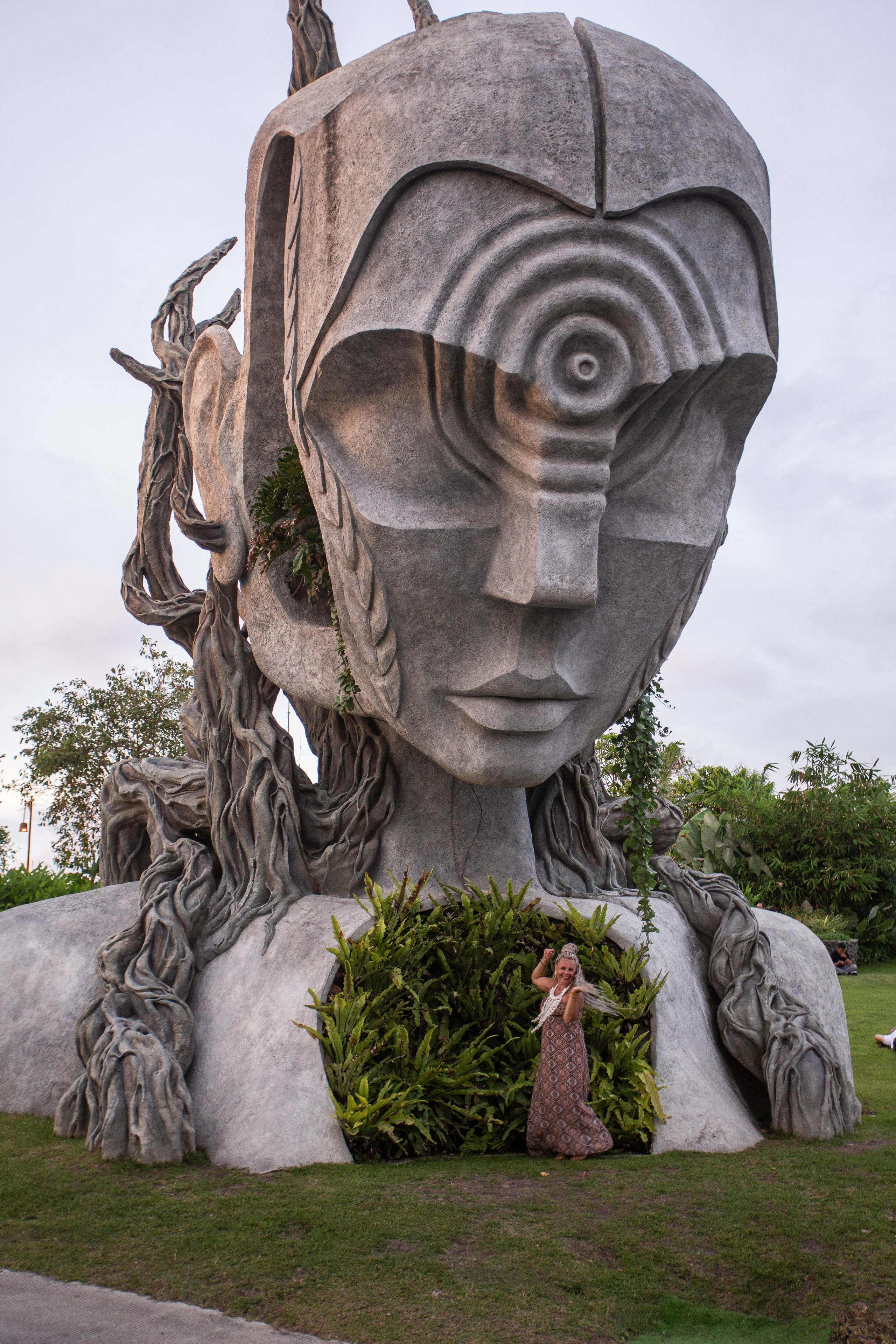 Бали тур с Дашей. Индивидуальный и парный фотограф на Бали — Bali Dream Photo