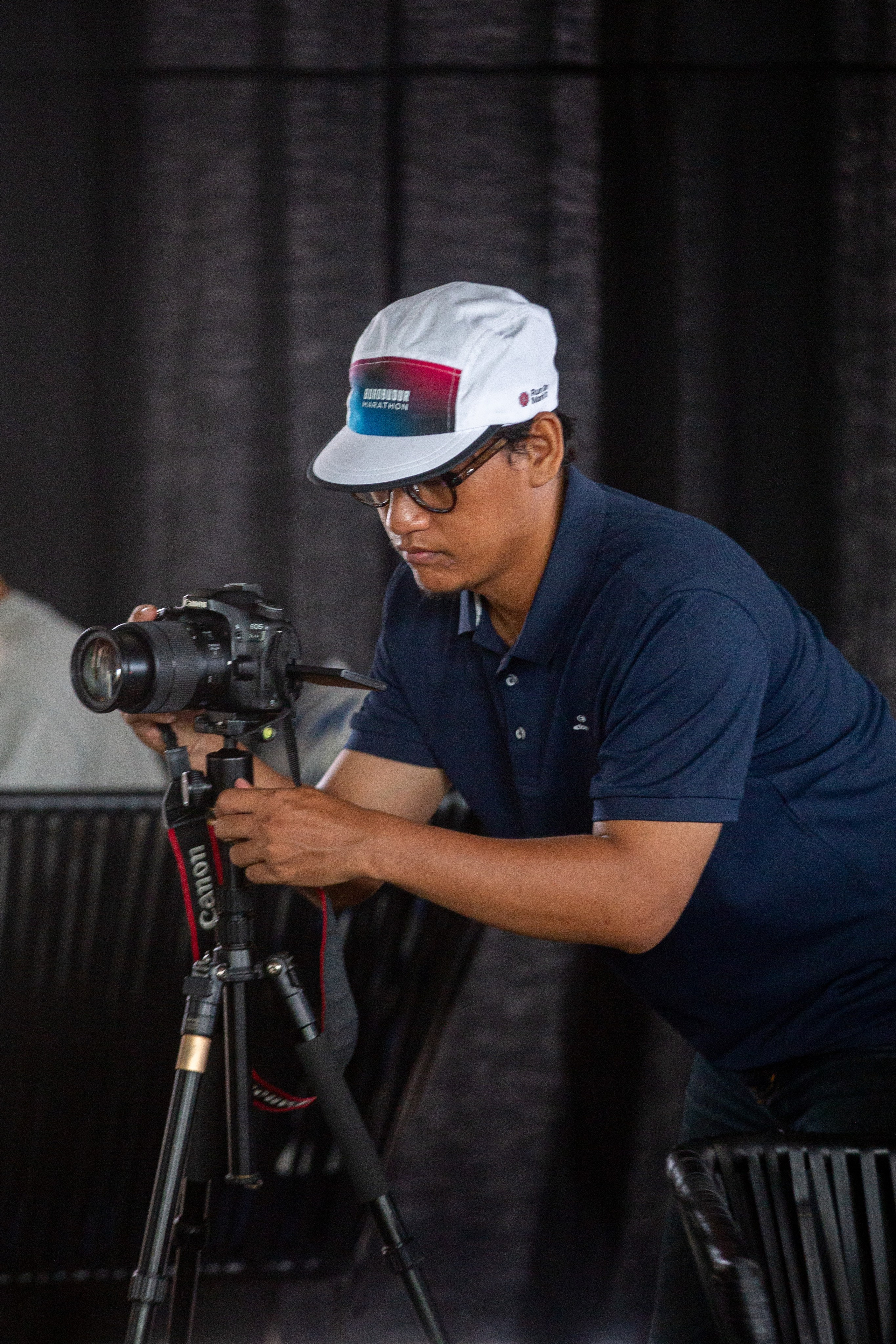 Terra 27.11. Индивидуальный и парный фотограф на Бали — Bali Dream Photo