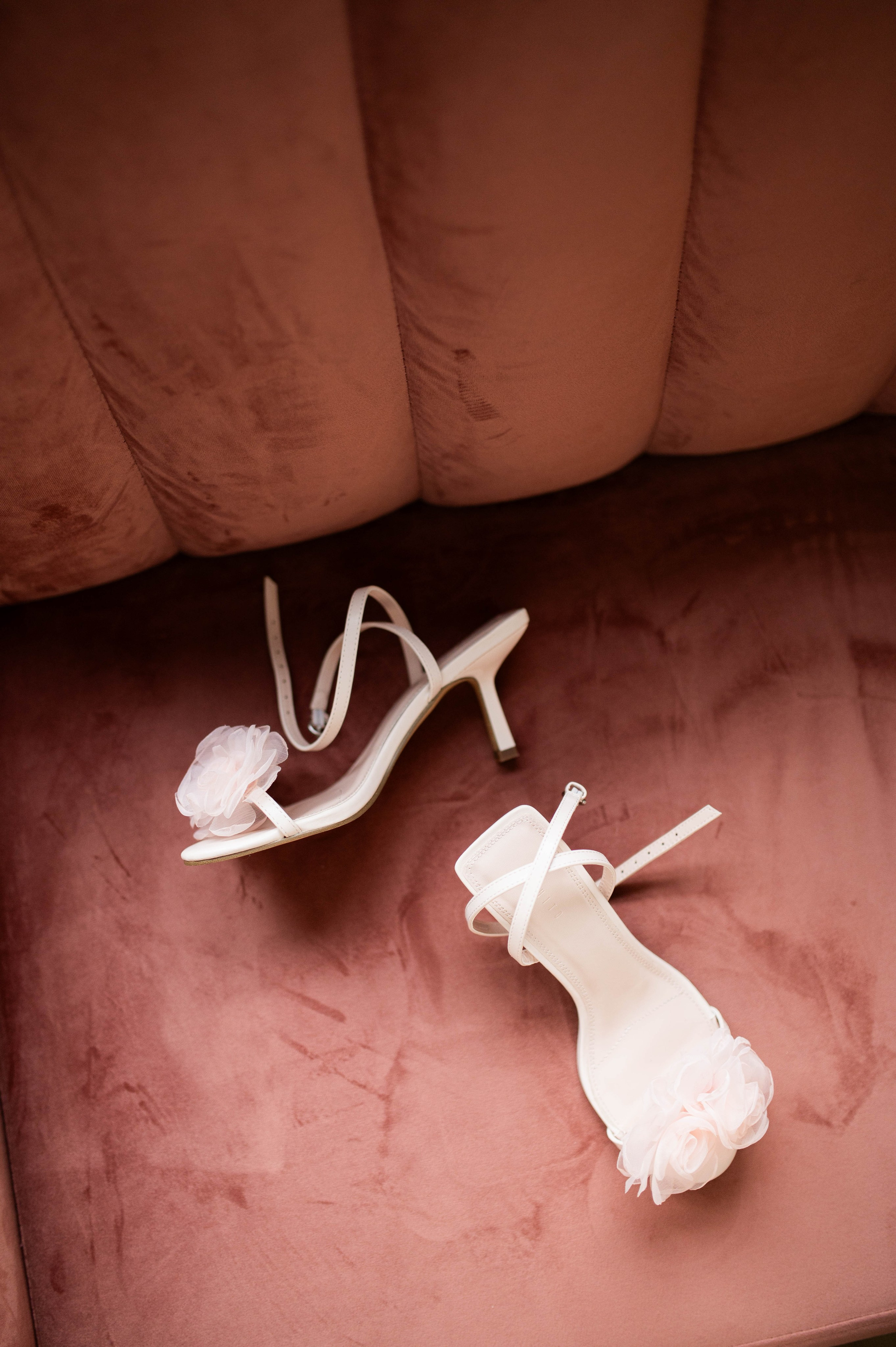 Maria i Artem. Home page