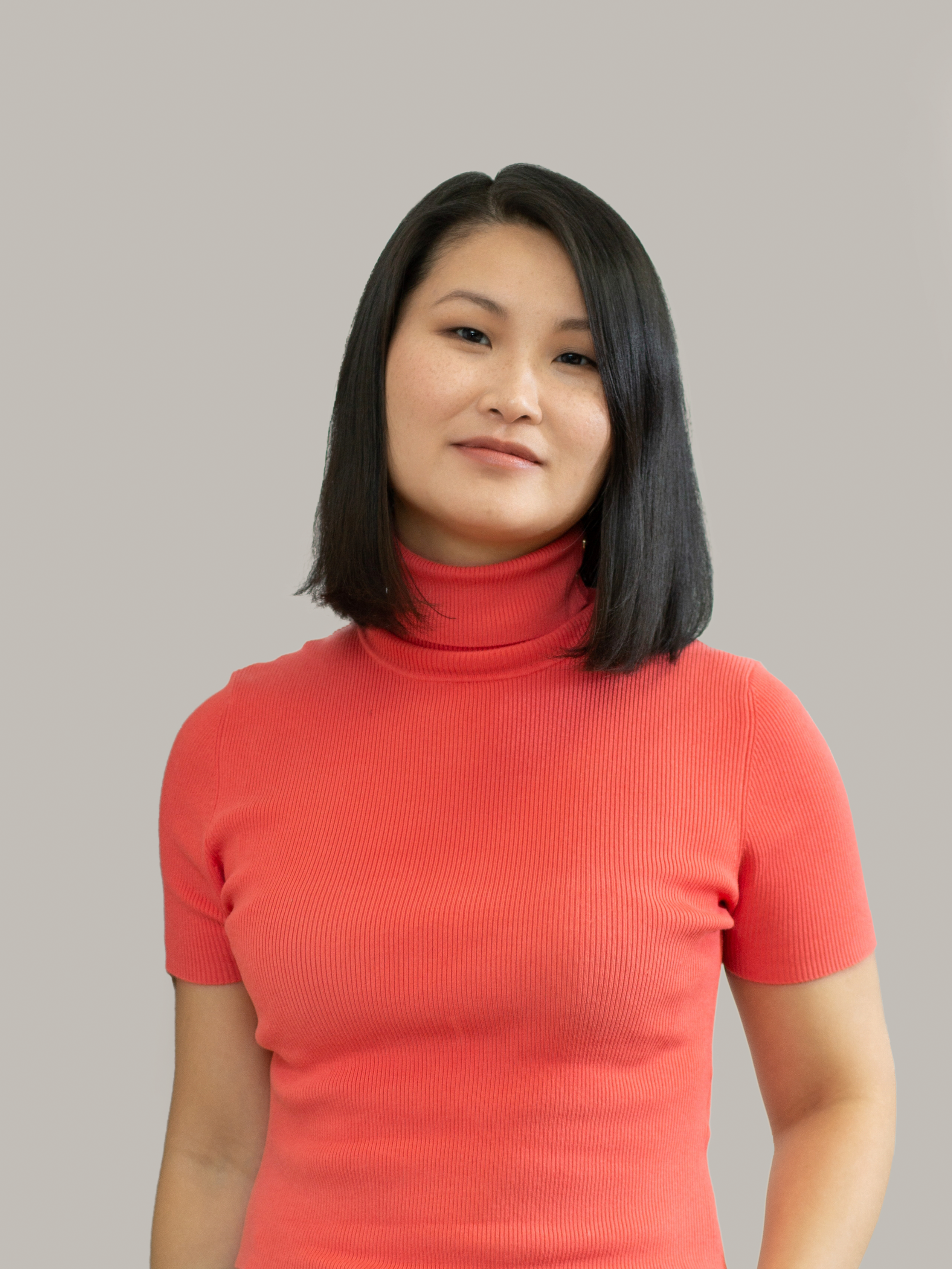 МИГ МЕДИЦИНСКАЯ ИНВЕСТИЦИОННАЯ ГРУППА. Фотостудия рекламной, коммерческой съемки в Улан-Удэ