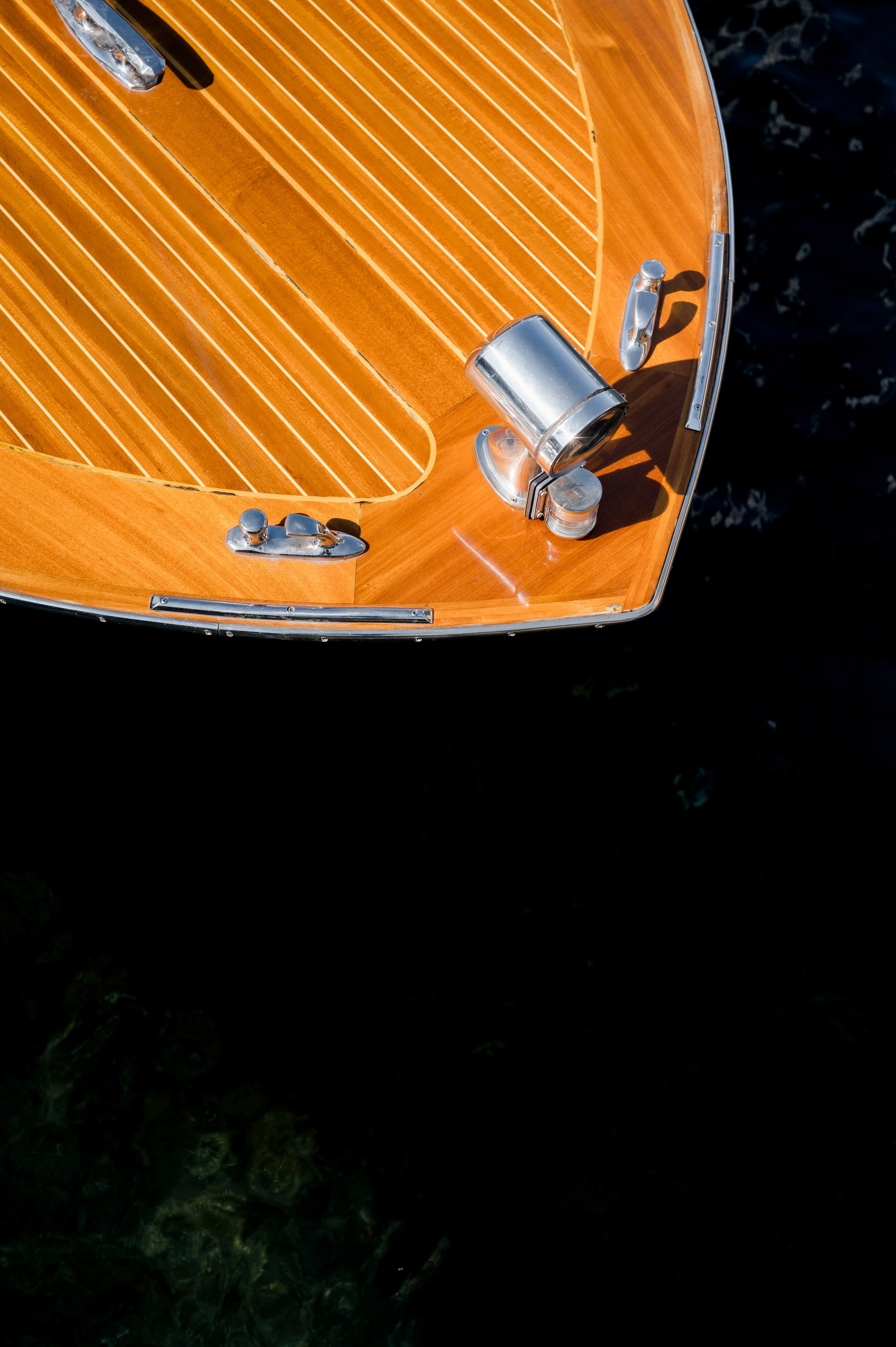 Love on Lake Como. Destination Wedding photographer Italy, France, Germany, Spain, Poland Oleg Zaicev