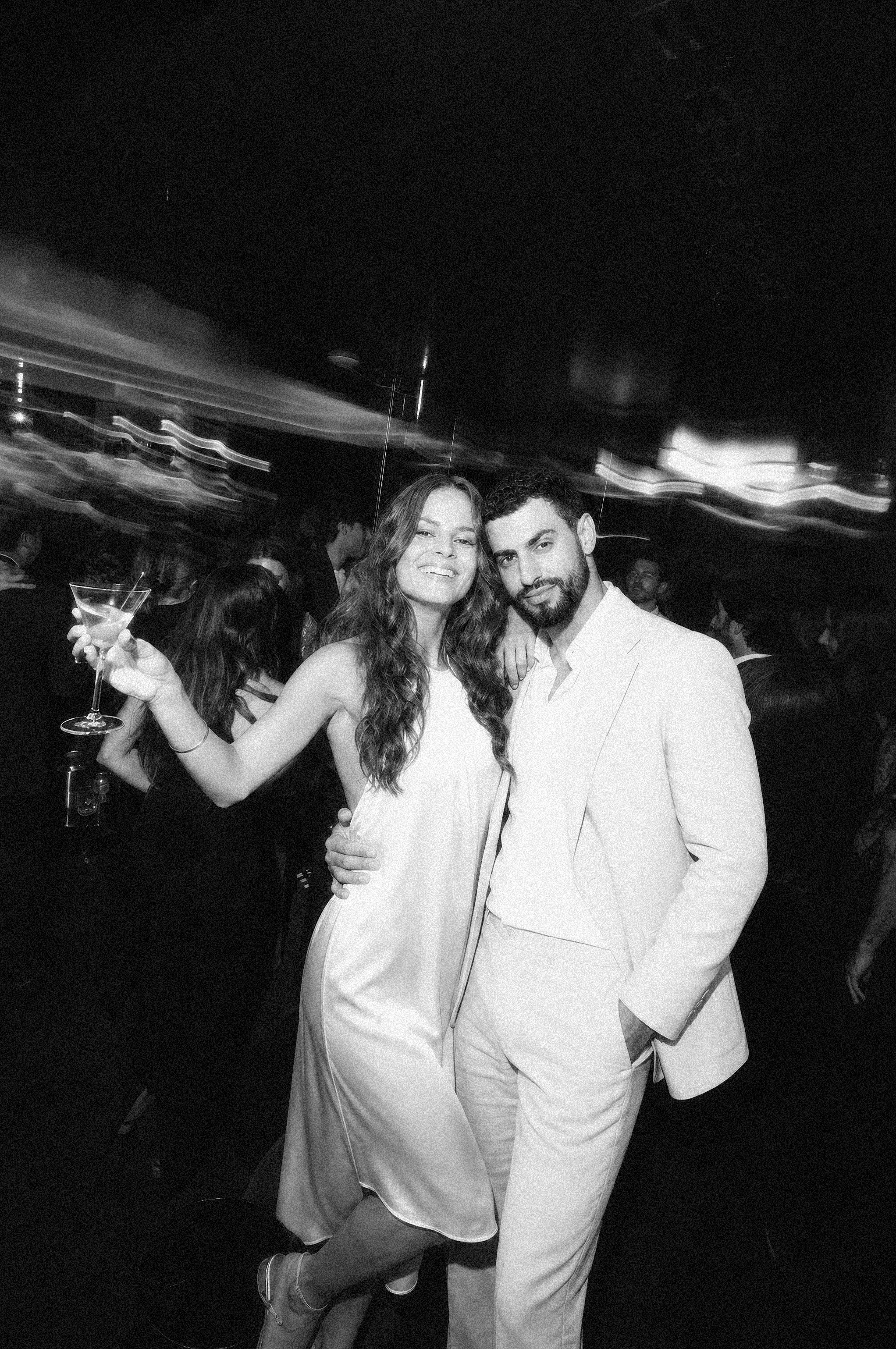 10-летняя годовщина свадьбы в Бодруме | Luxury Anniversary by Eliana Plotskaya. Элиана Плотская — организация свадеб и мероприятий в Бодруме и Стамбуле