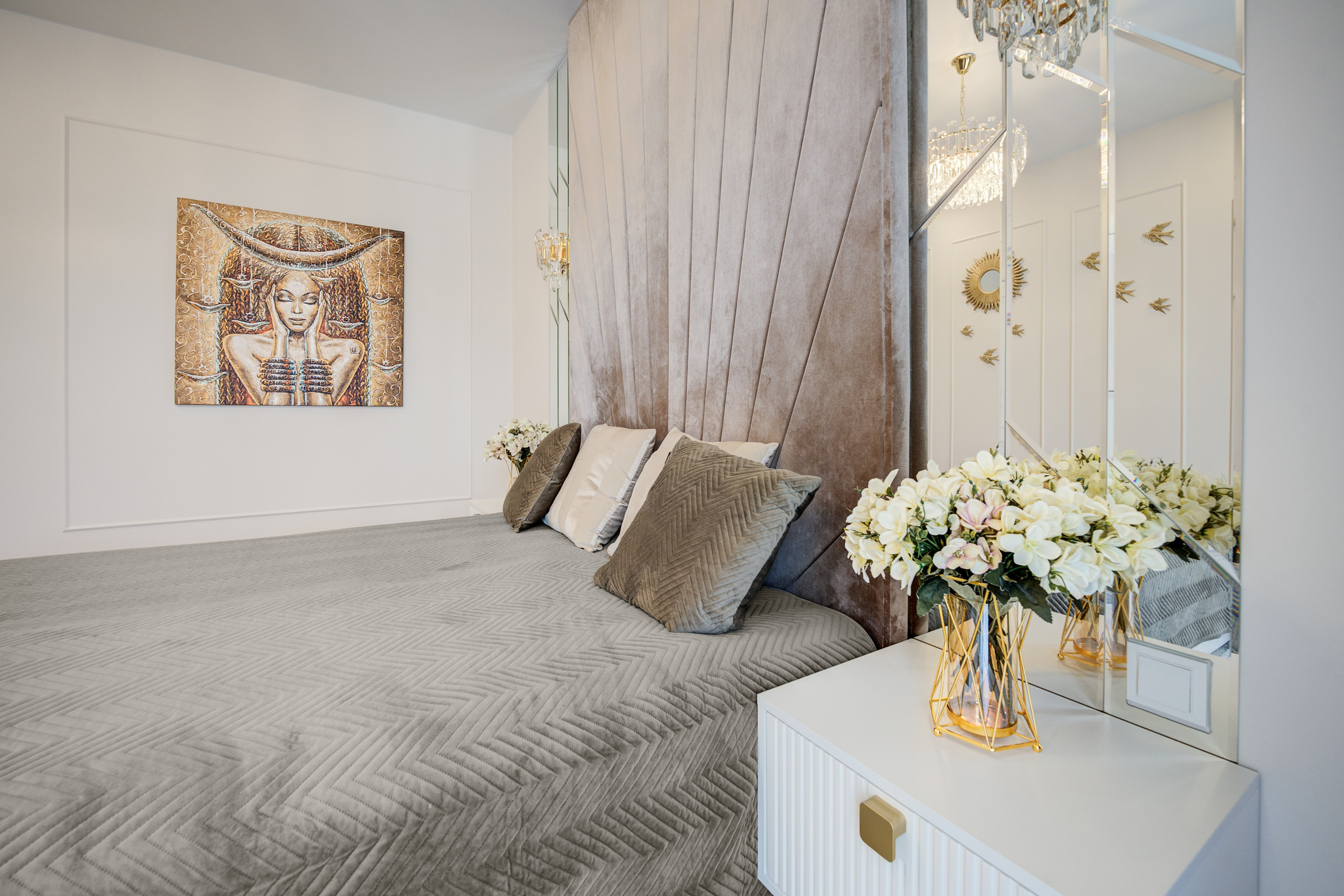 Lentvaris, gražus namas. Elina Sapiega fotografė Vilniuje