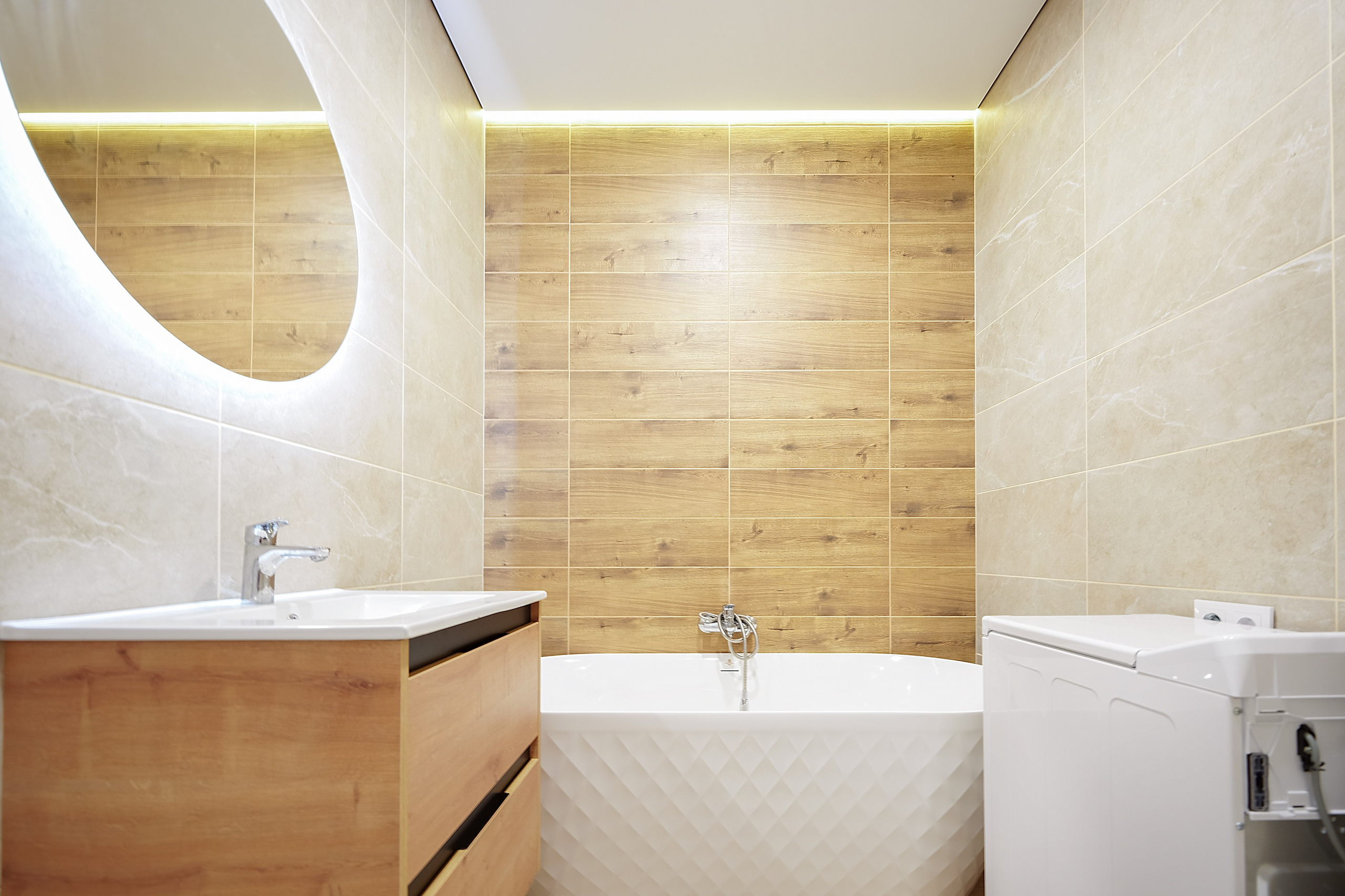 Mazuriškių g, 188. Elina Sapiega fotografė Vilniuje