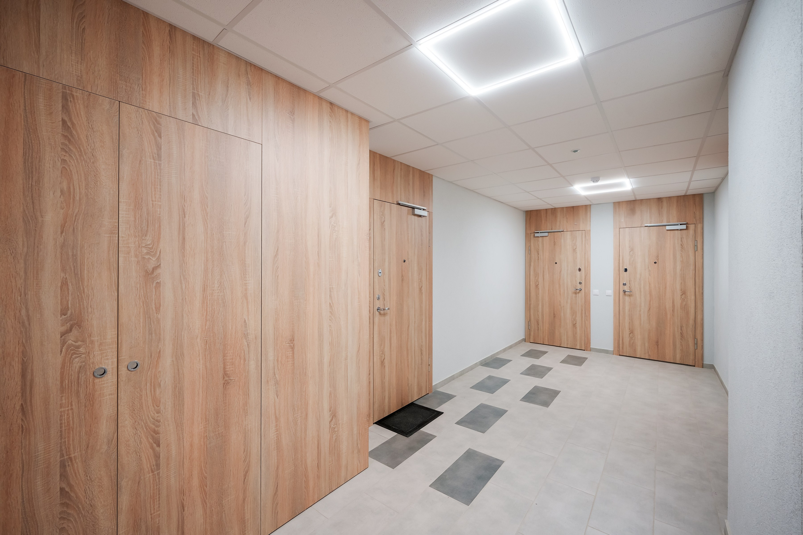 Маžvydo g. 30. Elina Sapiega fotografė Vilniuje