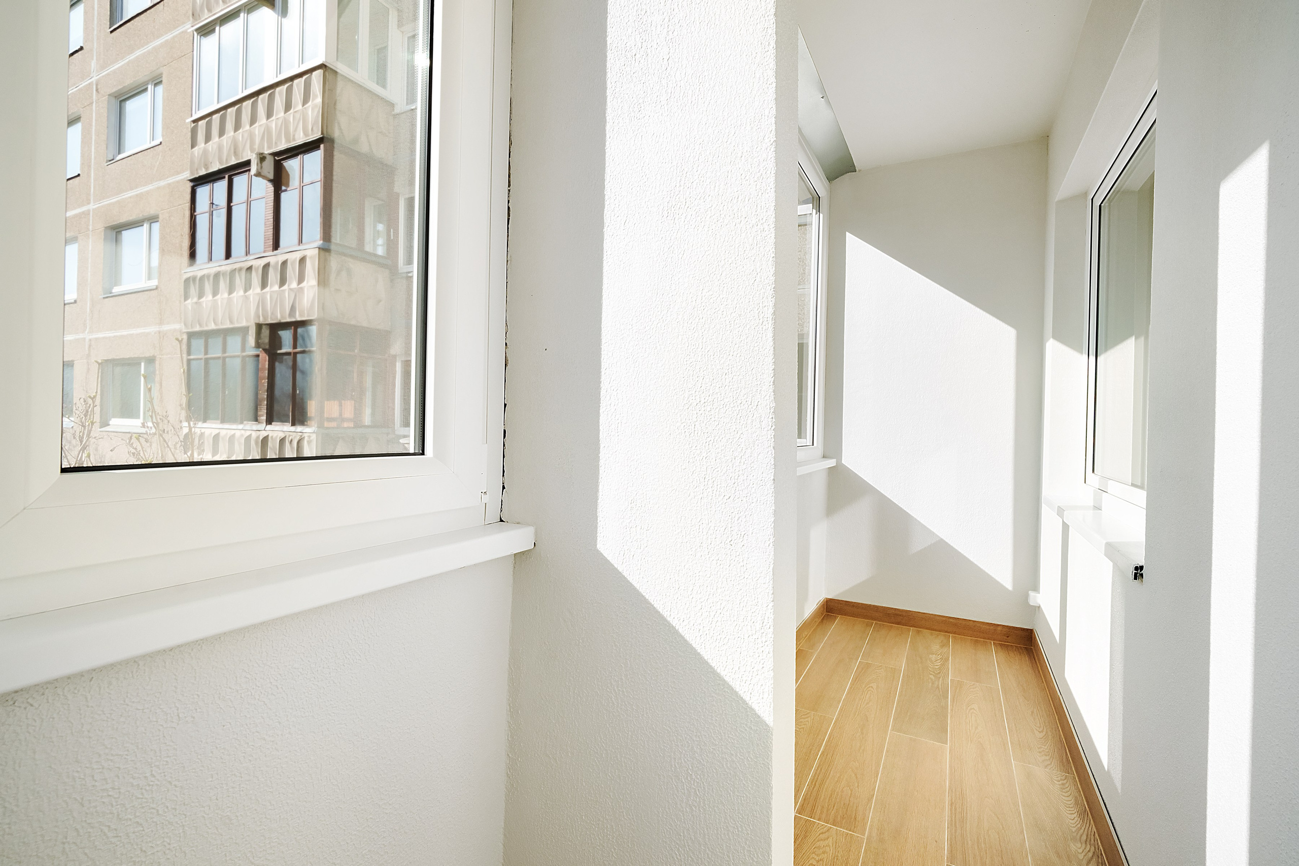 Gelvonų g. 50. Elina Sapiega fotografė Vilniuje