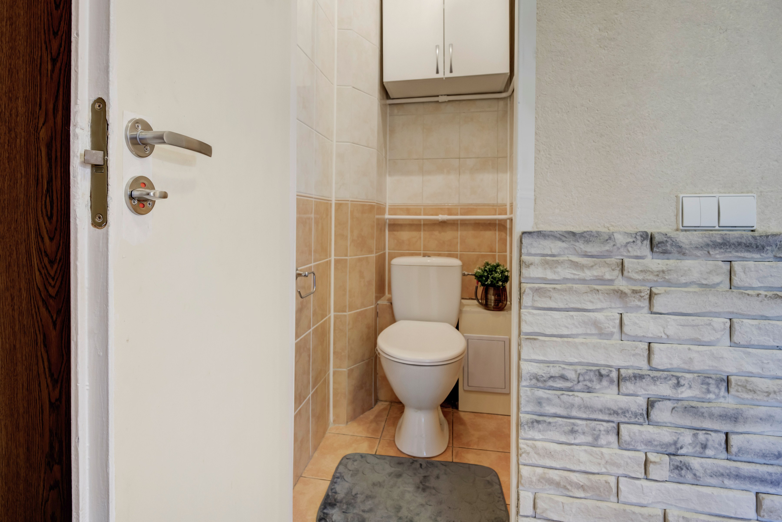 Gabijos g. Elina Sapiega fotografė Vilniuje