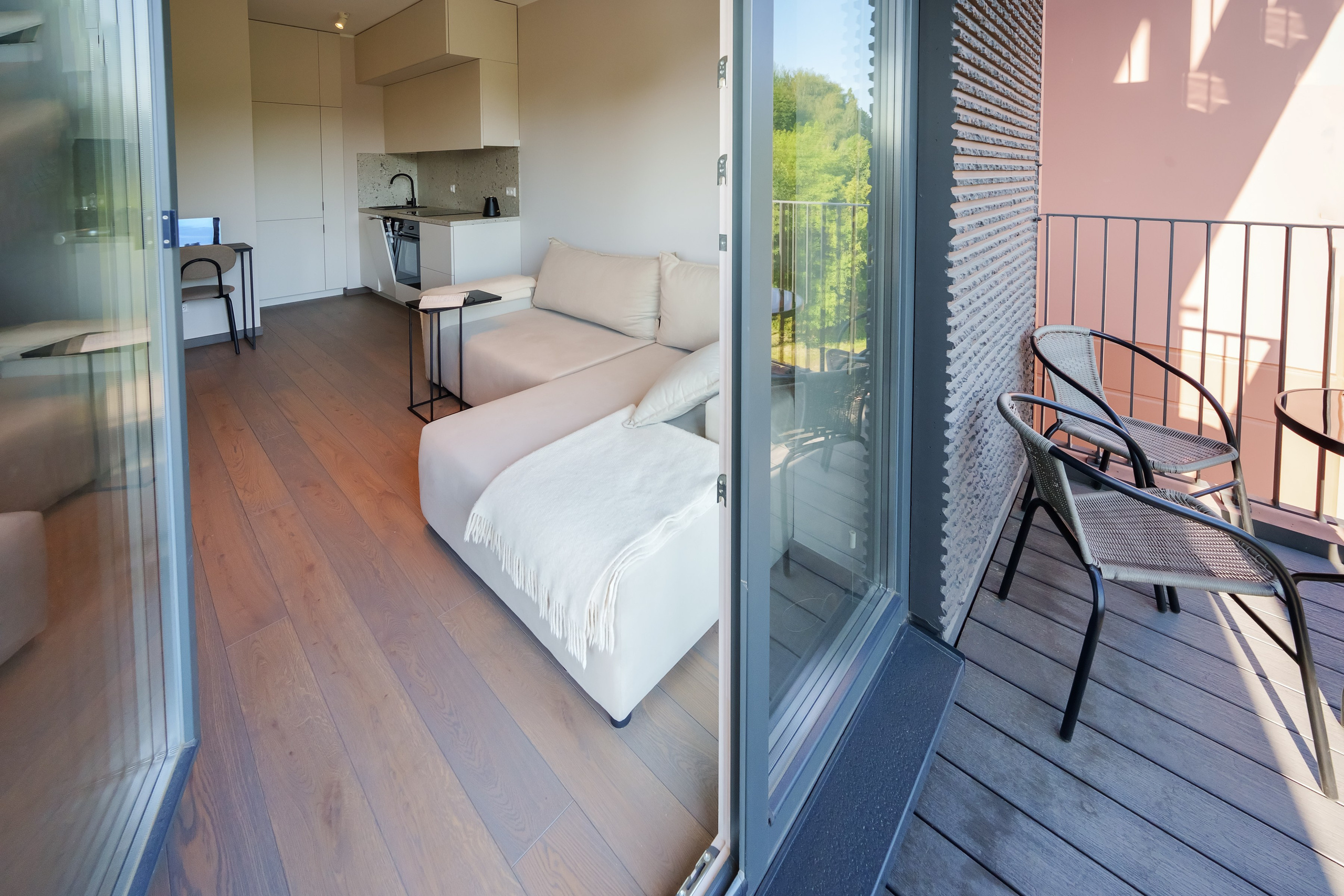 Kaukysos g. 3. Elina Sapiega fotografė Vilniuje