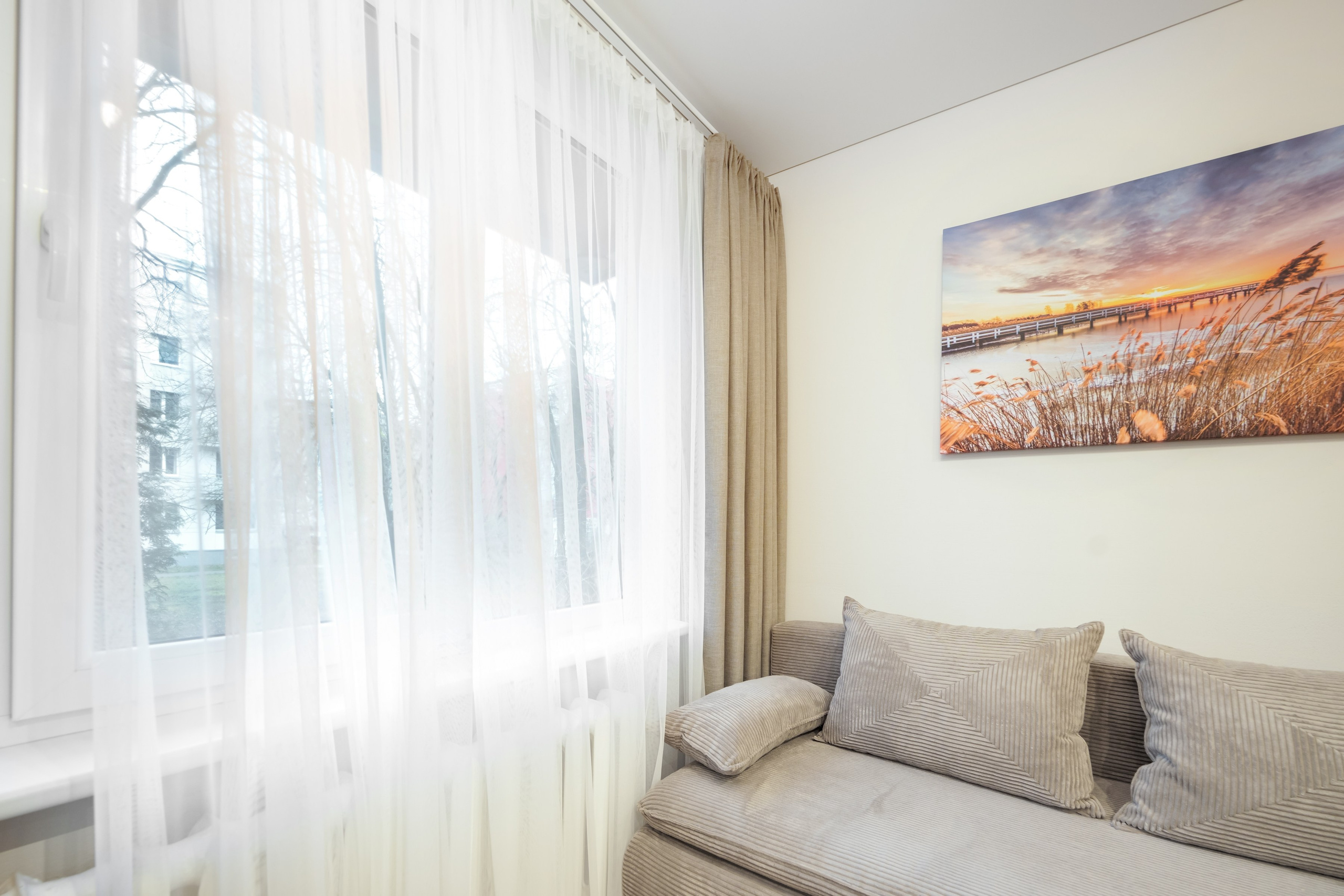 Birželio g. 9. Elina Sapiega fotografė Vilniuje