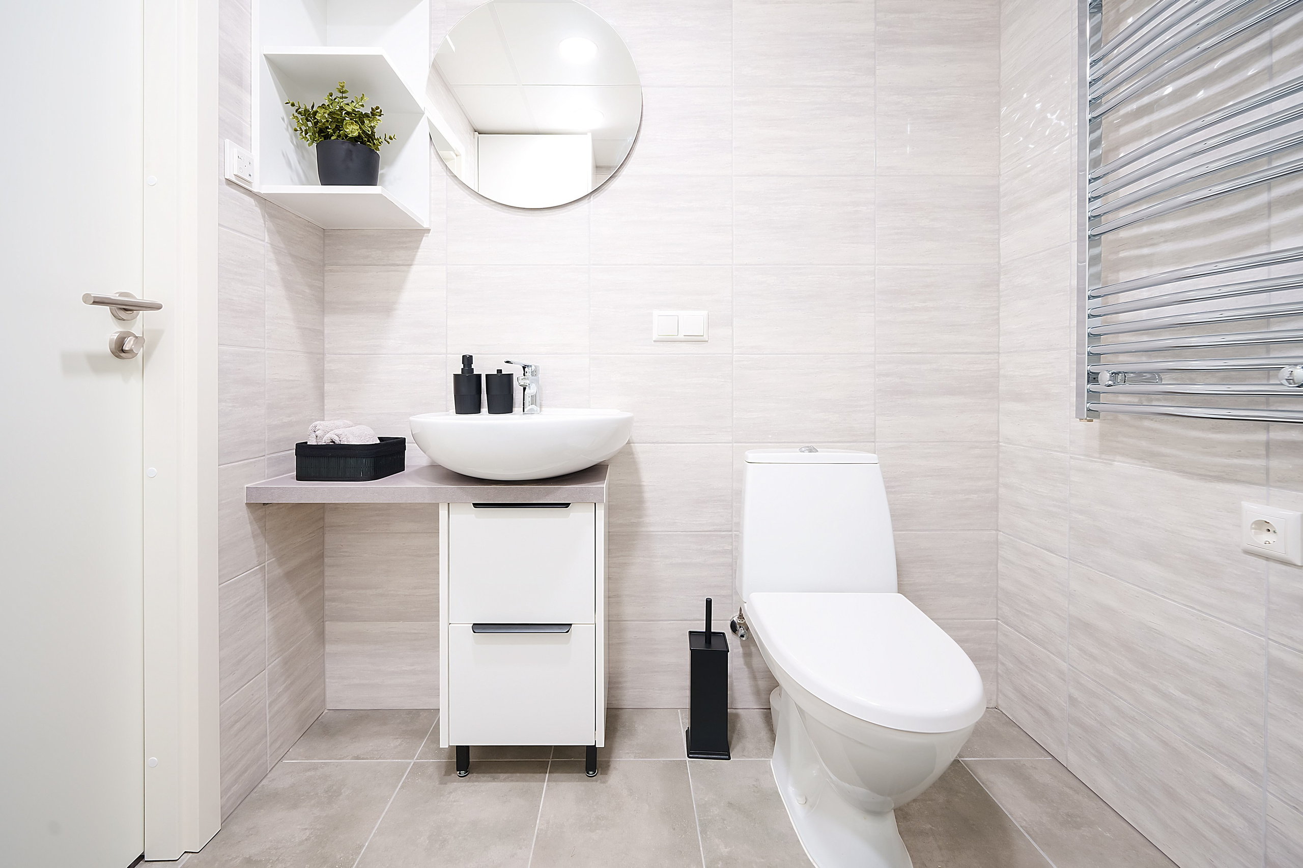 Edinburgo g. 9. Elina Sapiega fotografė Vilniuje