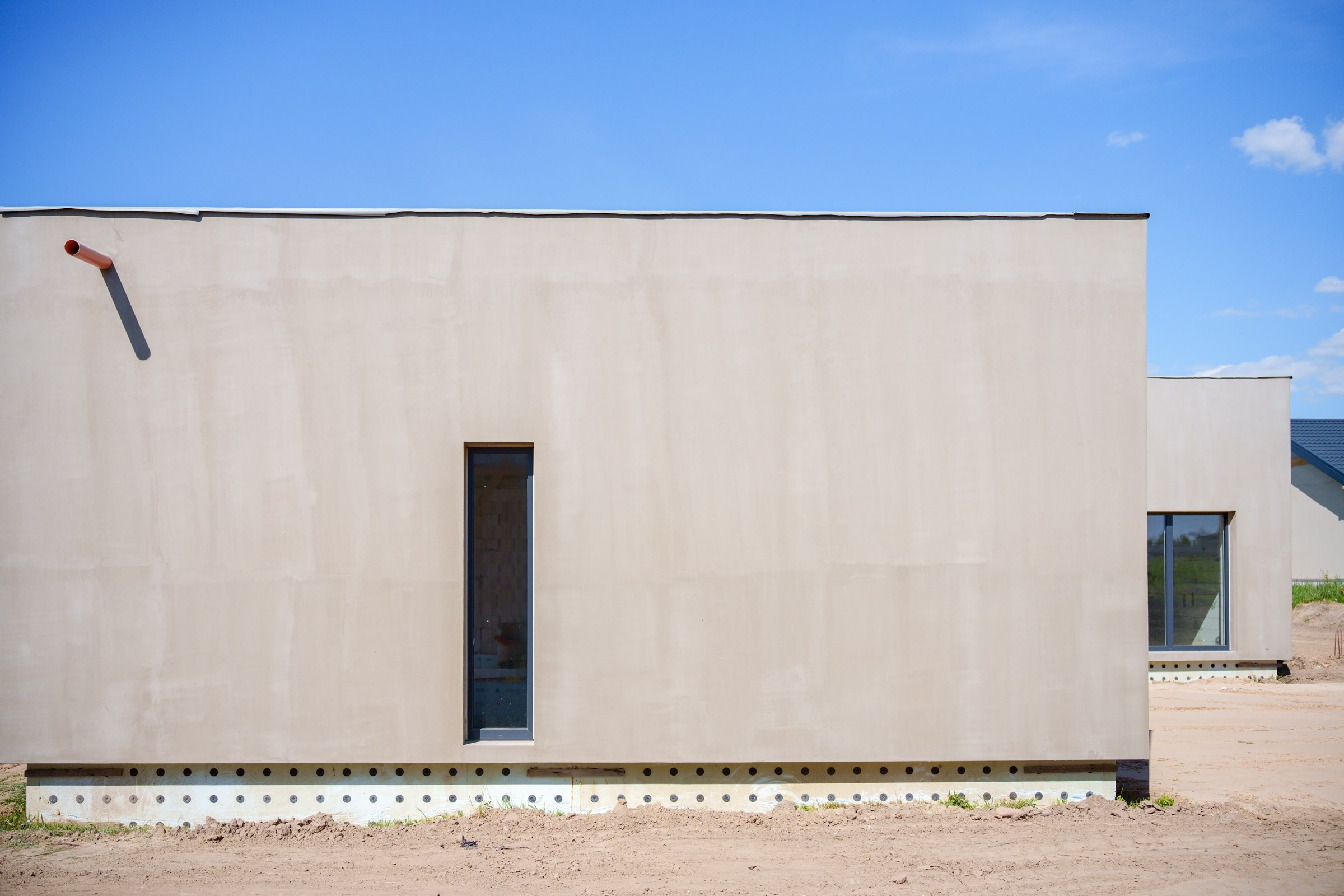 Vaidotai. Elina Sapiega fotografė Vilniuje