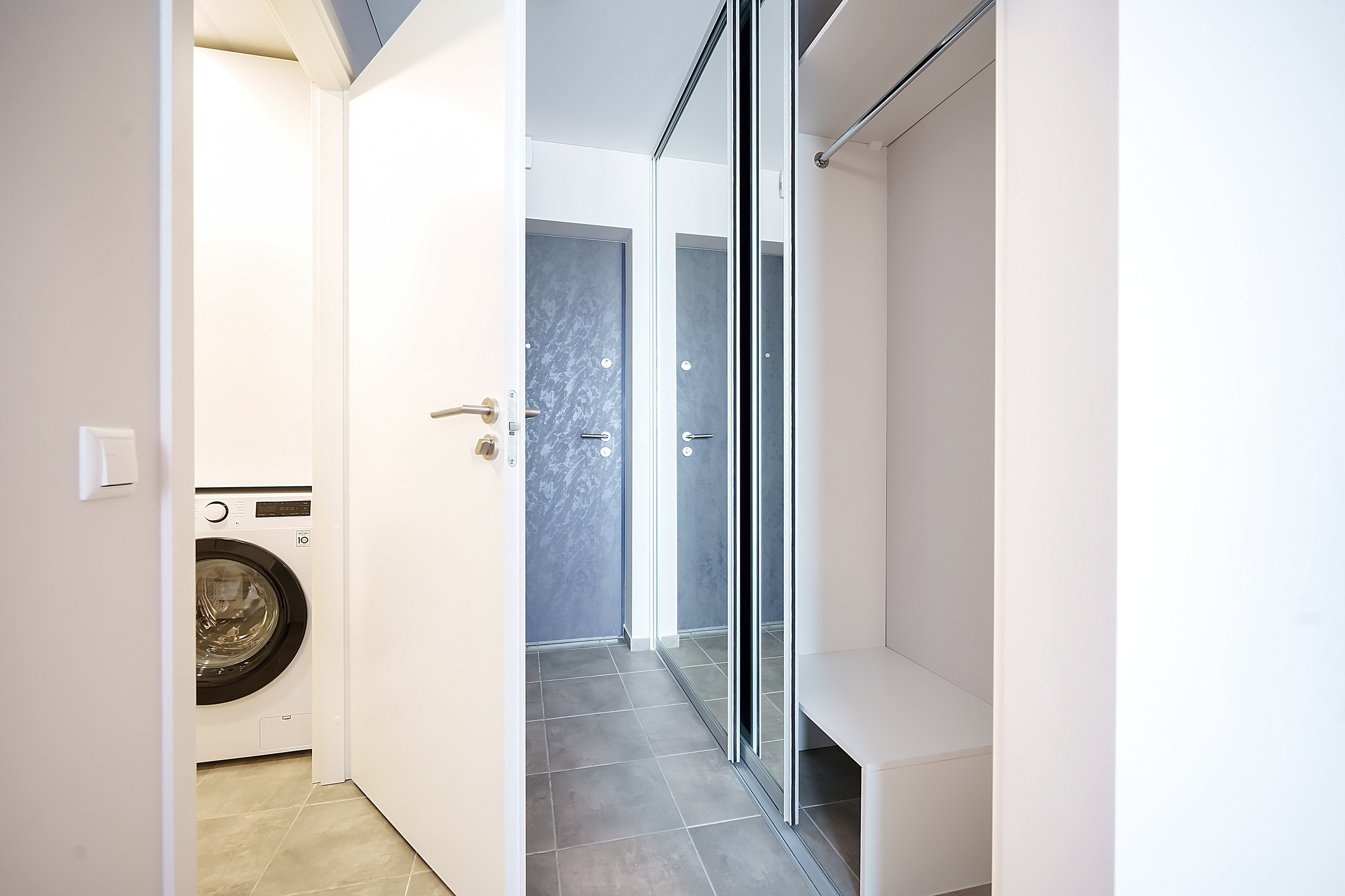 Edinburgo g. 9. Elina Sapiega fotografė Vilniuje