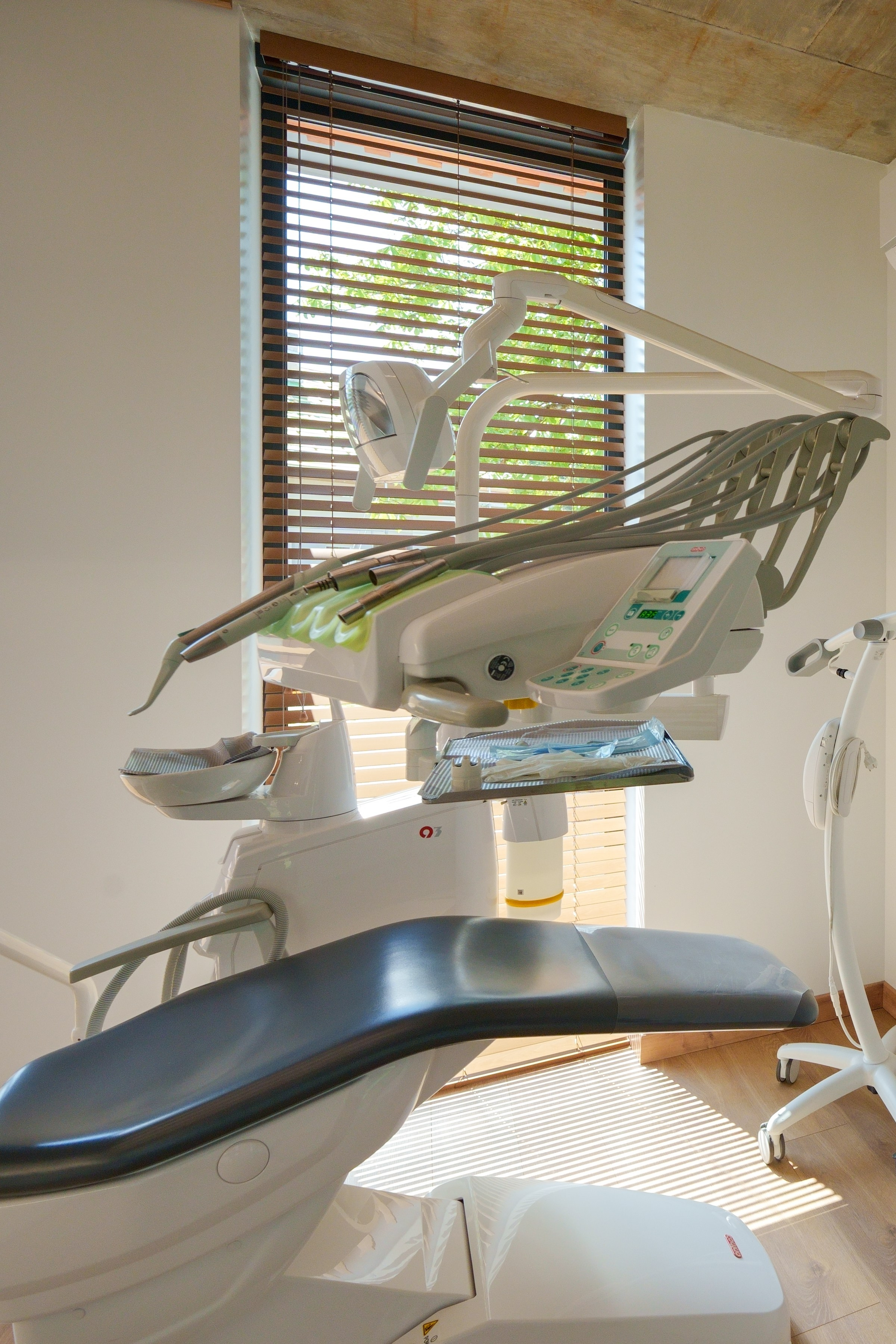 Žaliųjų ežerų g. 27. Elina Sapiega fotografė Vilniuje