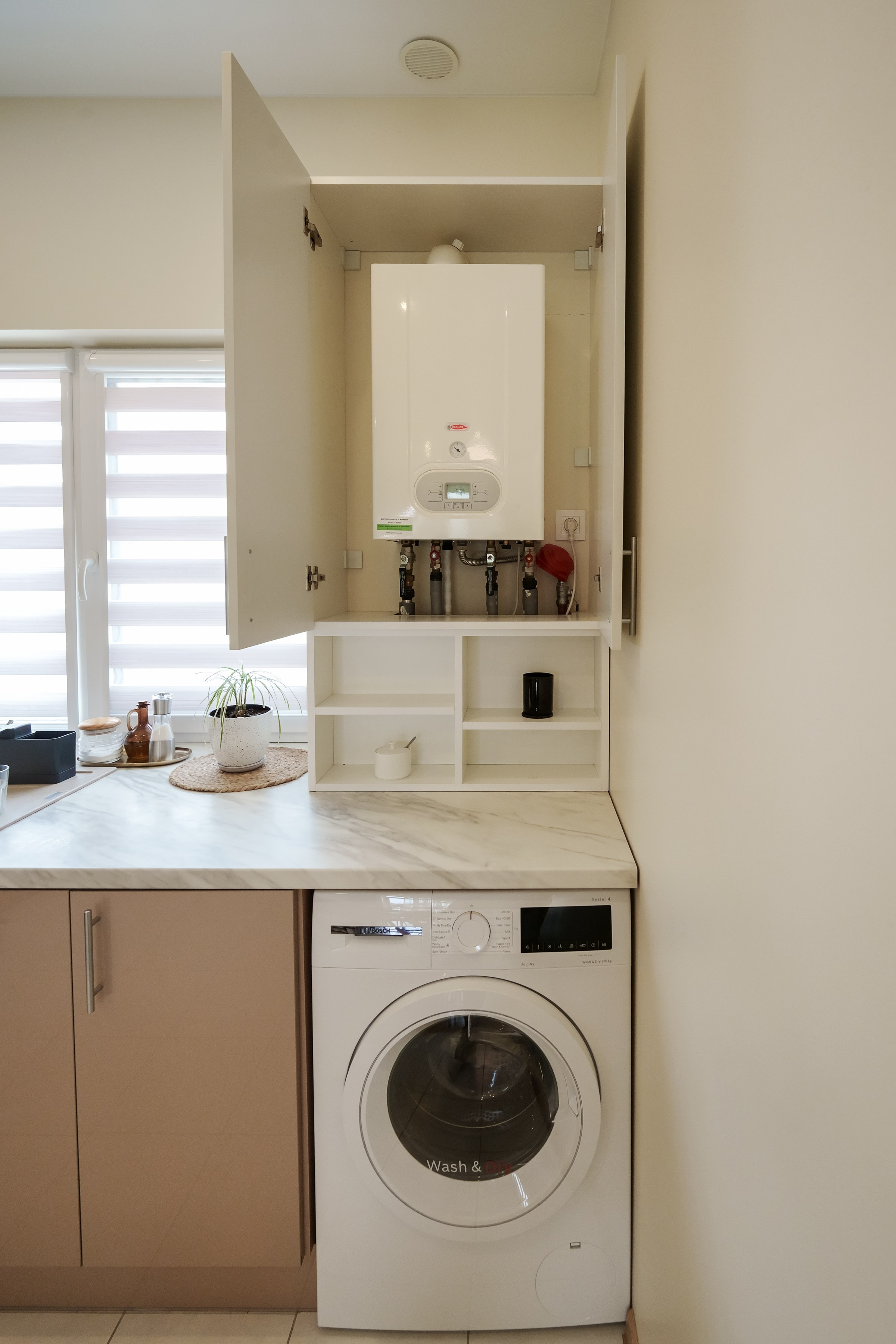 Tarandė. Elina Sapiega fotografė Vilniuje