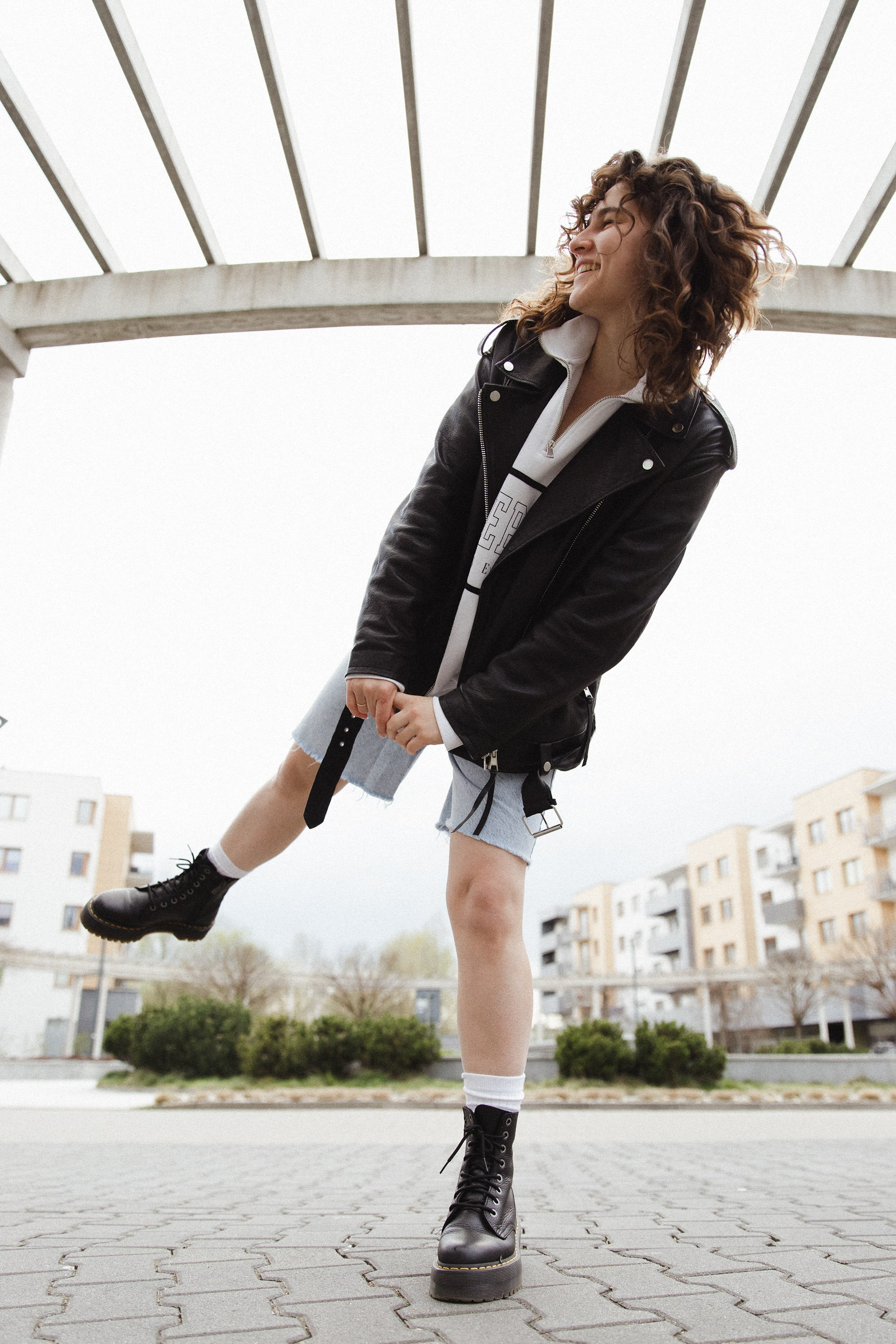 Diana. Kaja | fotograf psów we Wrocławiu