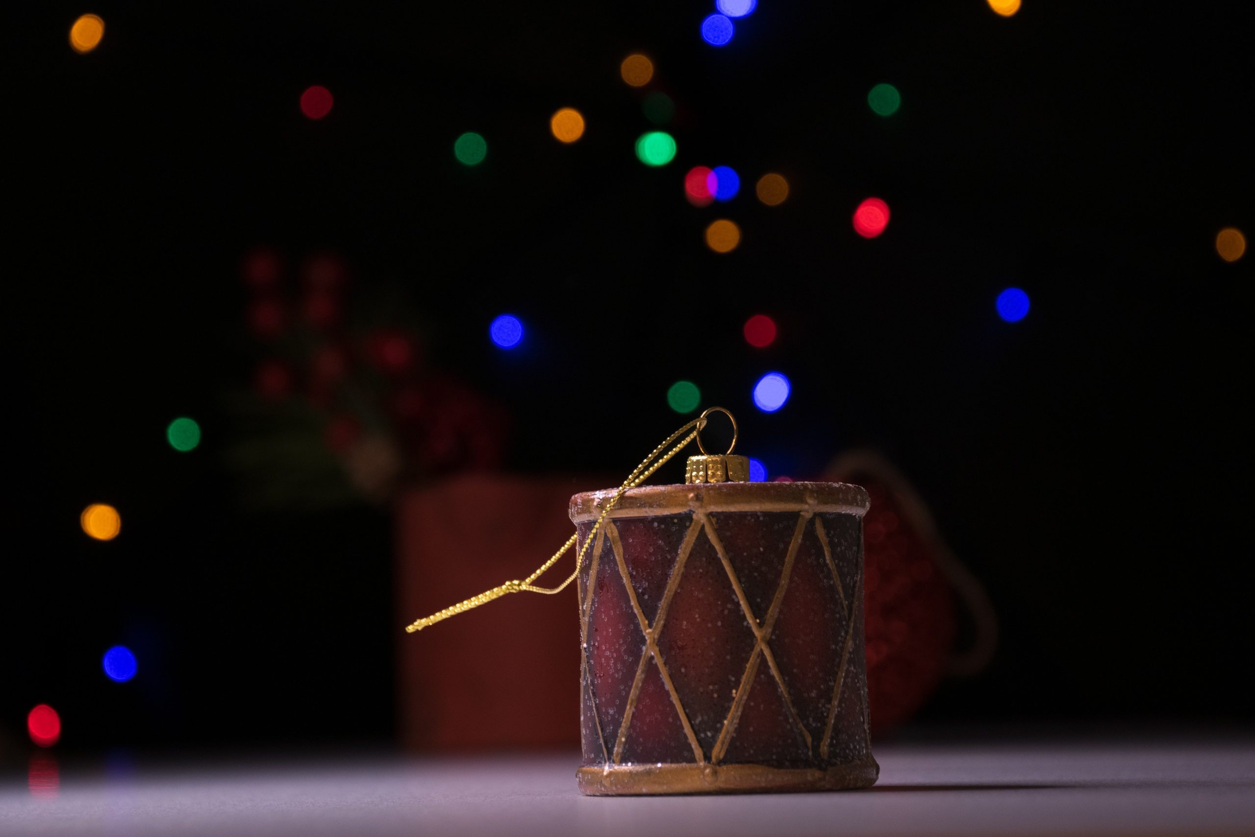 Portfolio. Photographer in Sotenäs municipality. Fotograf i Sotenäs kommun