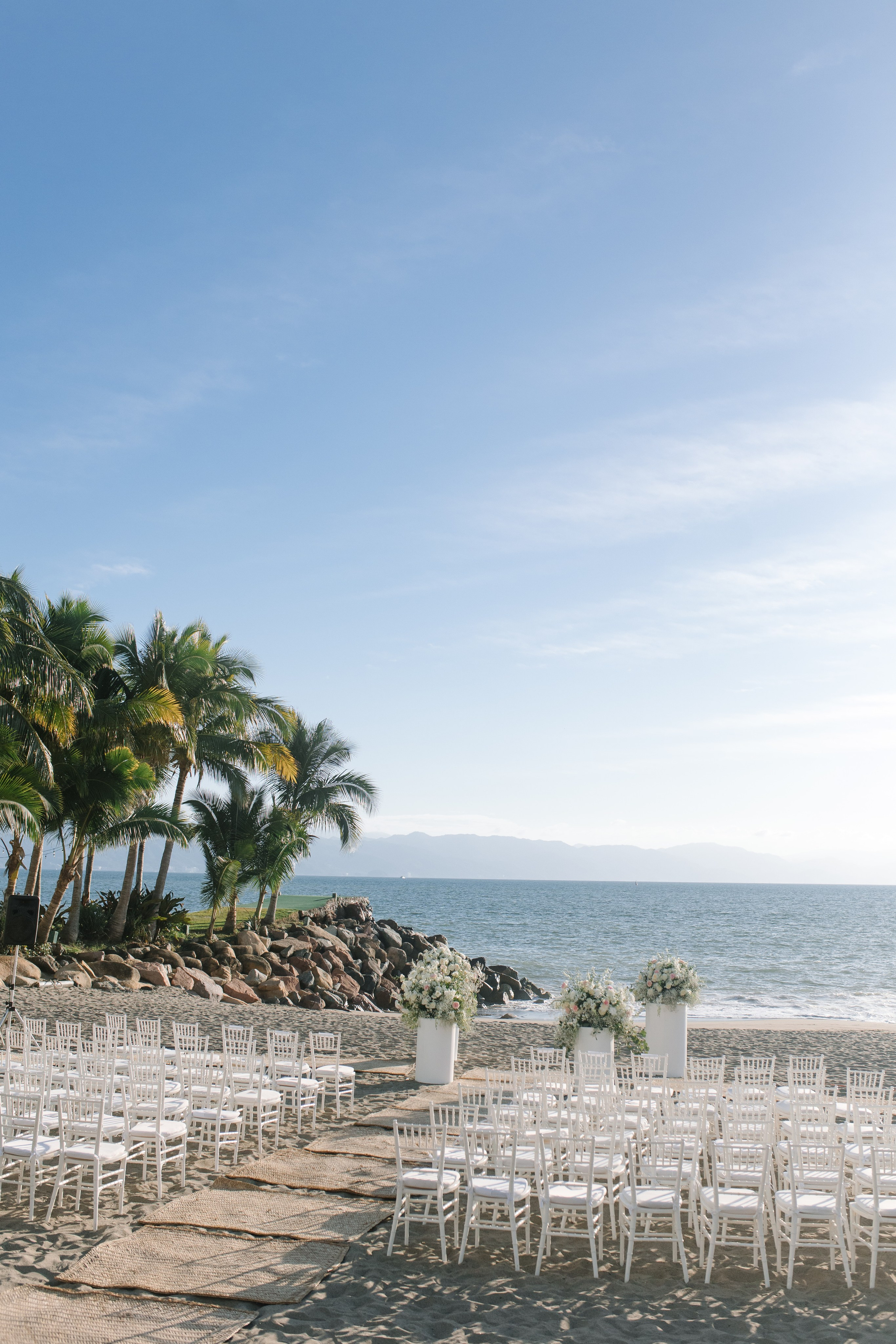 Marriott Puerto Vallarta Resort and Spa. Wedding photographer Mexico Sayulita Puerto Vallarta Punta Mita Cabo