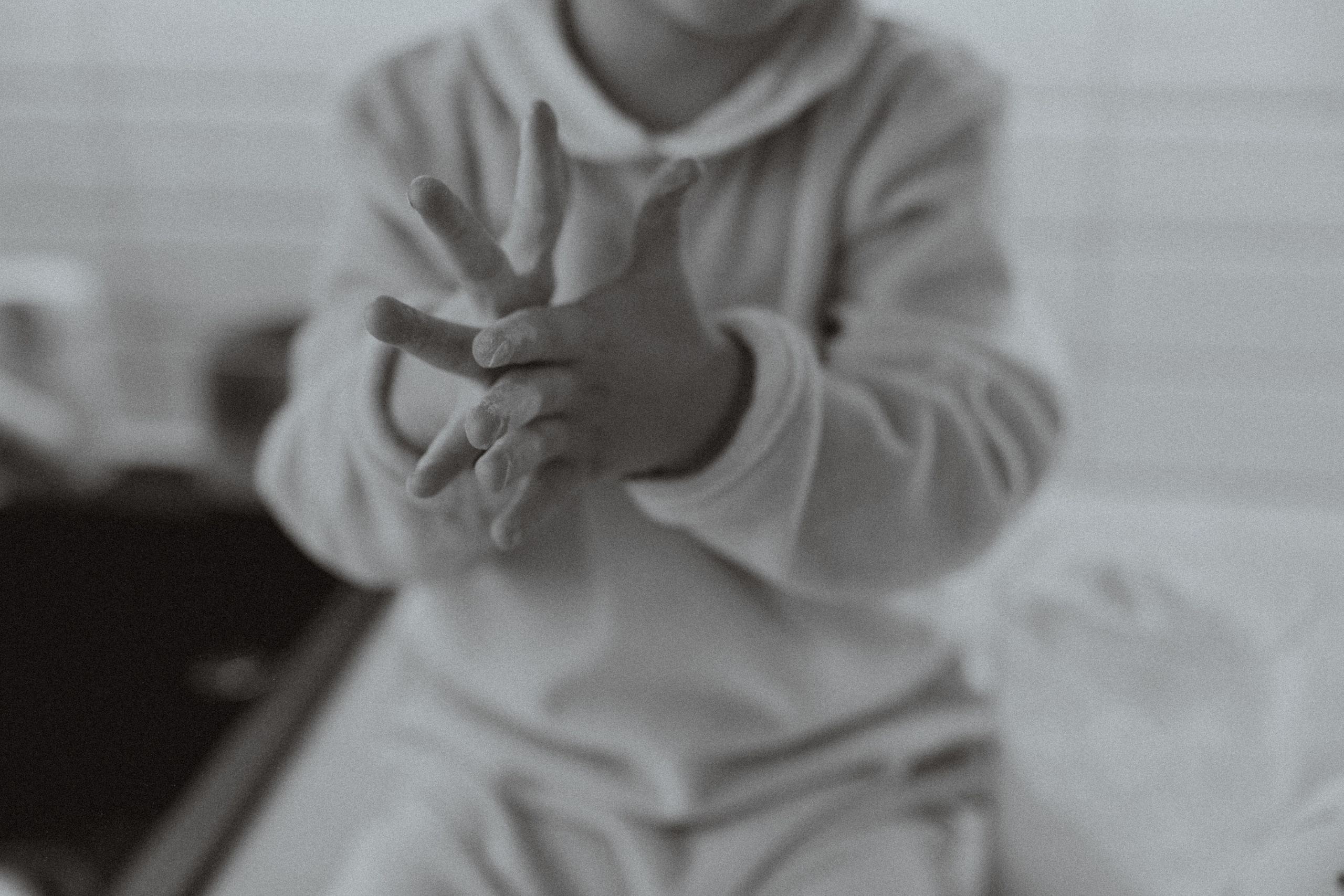 Marija Pjevovic. Family and Wedding Photographer